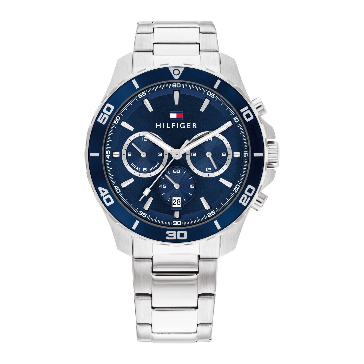 Men's Jordan Watch (1792094)
