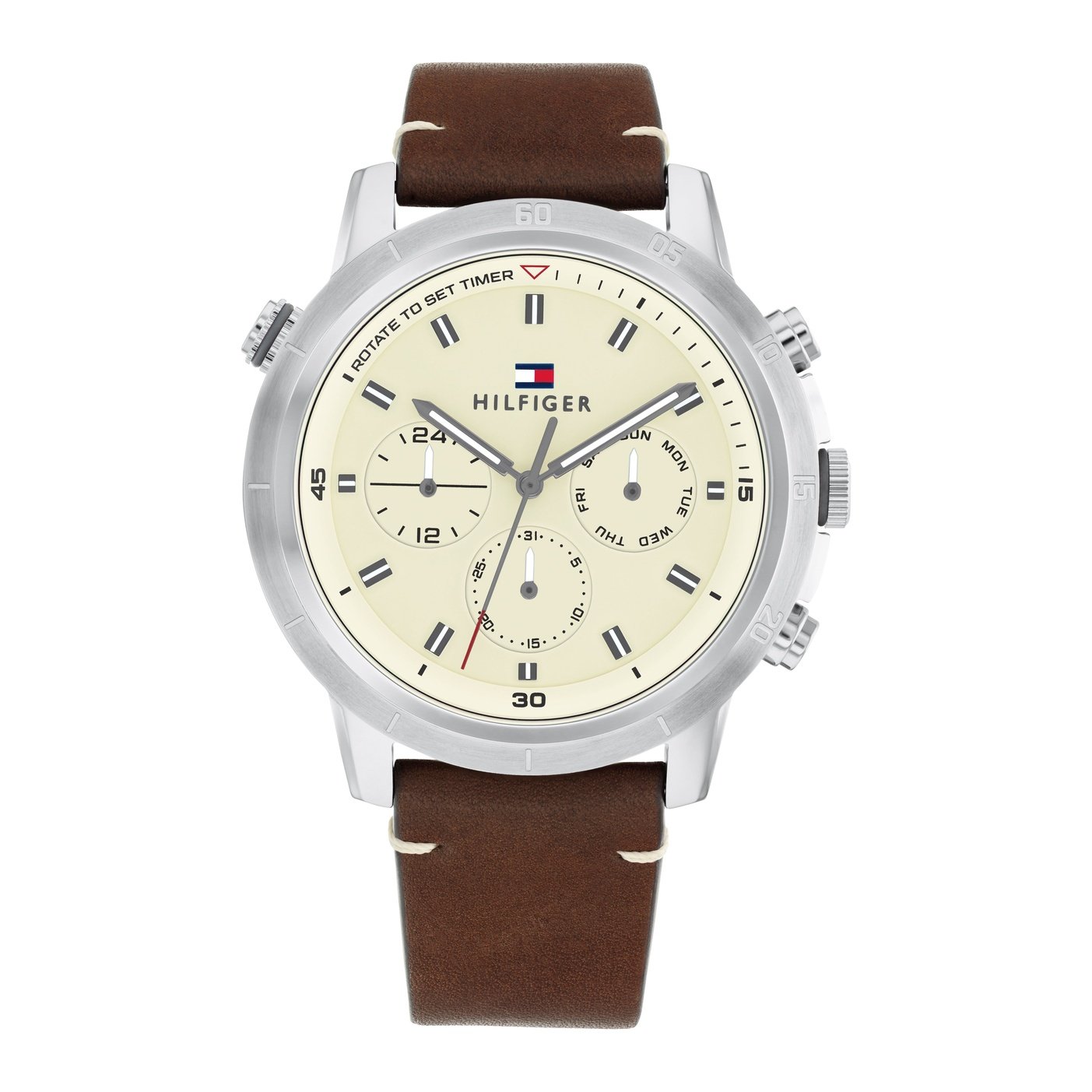 Men's Troy Watch (1792102).
