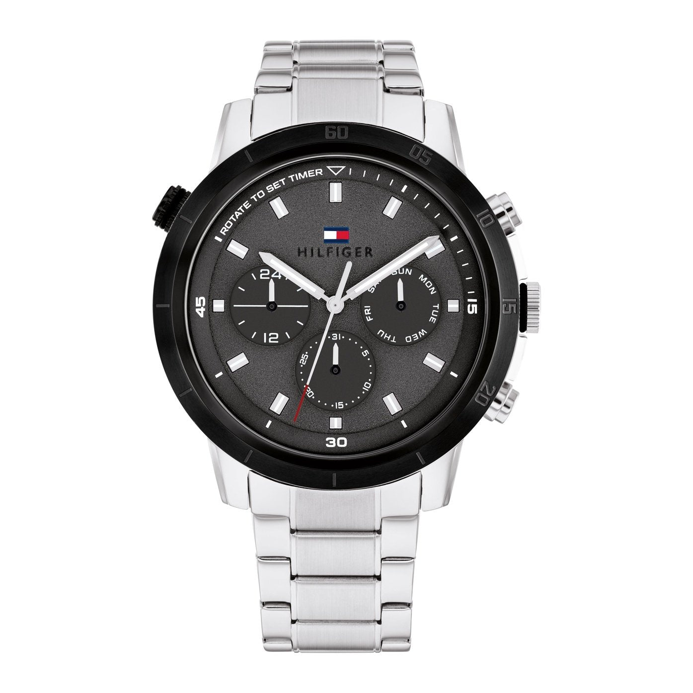 Men's Troy Watch (1792106)