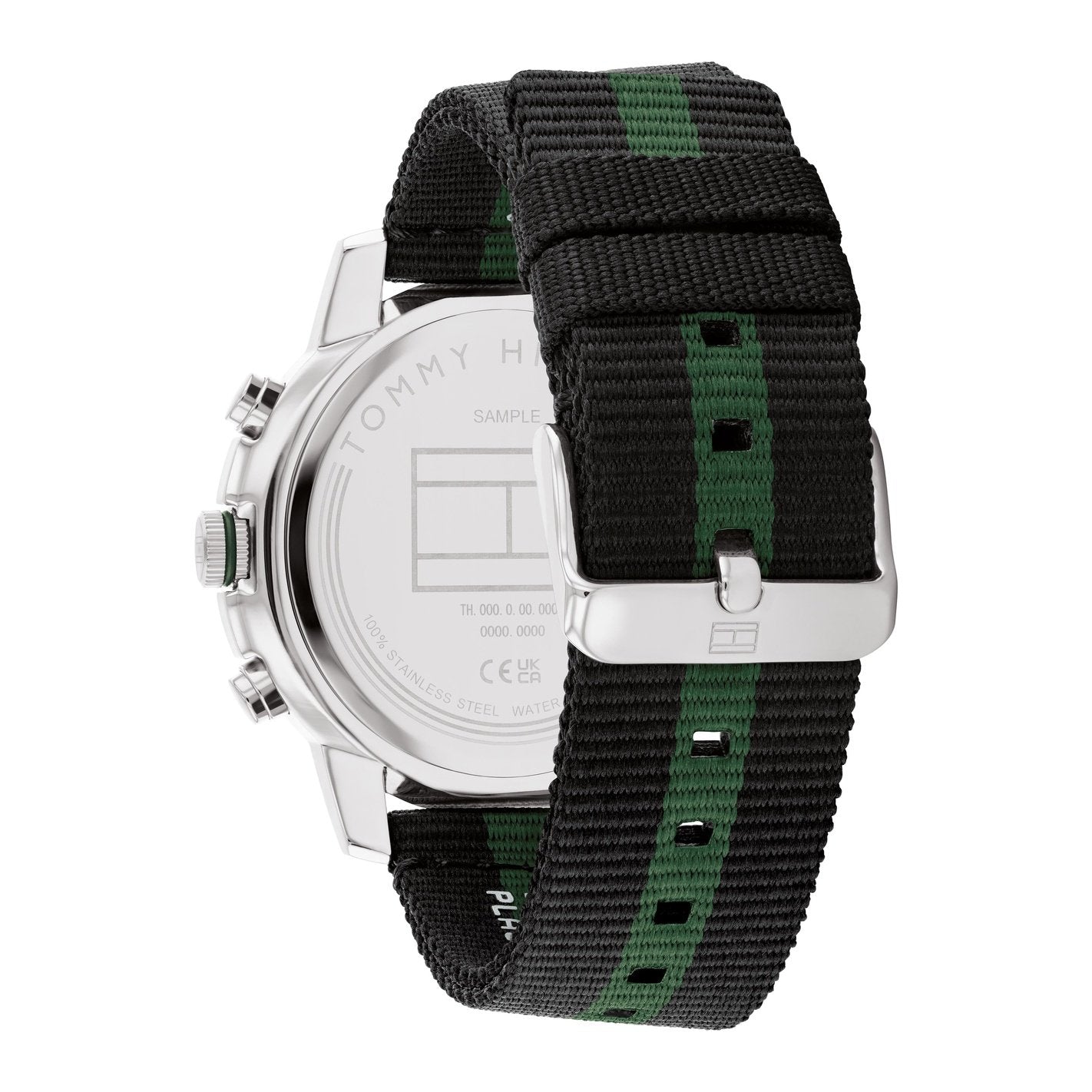 Men's Troy Watch (1792107).