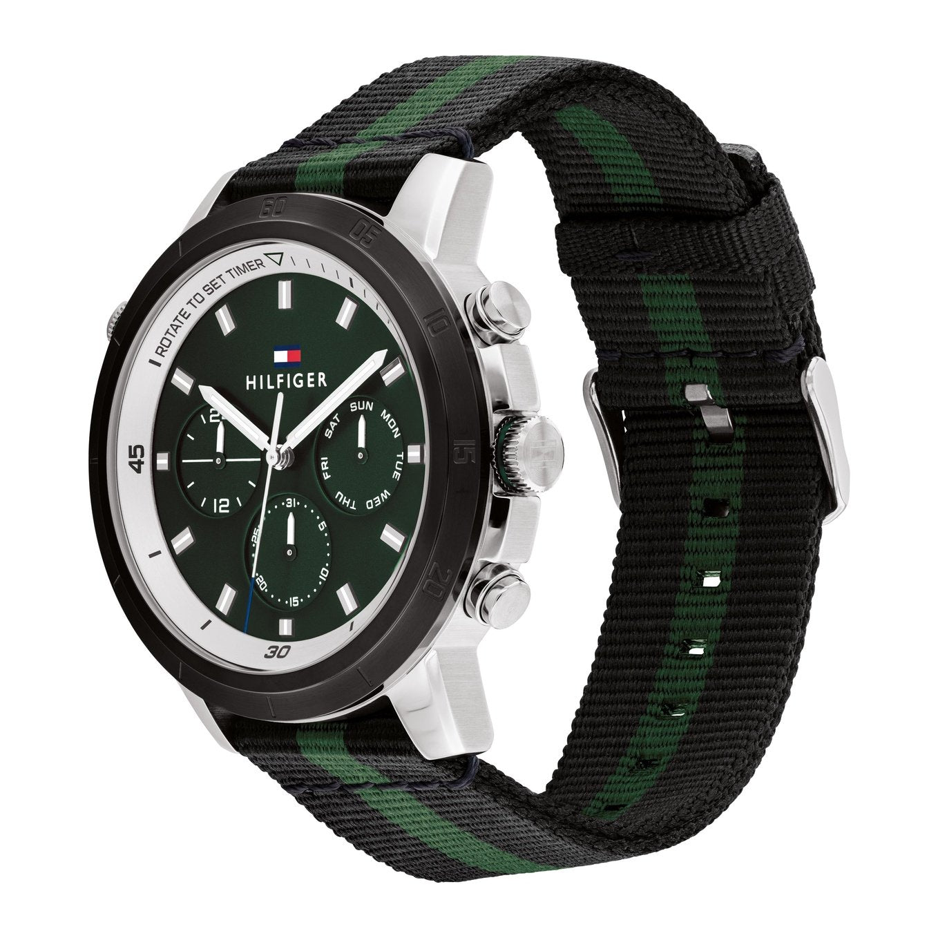 Men's Troy Watch (1792107).