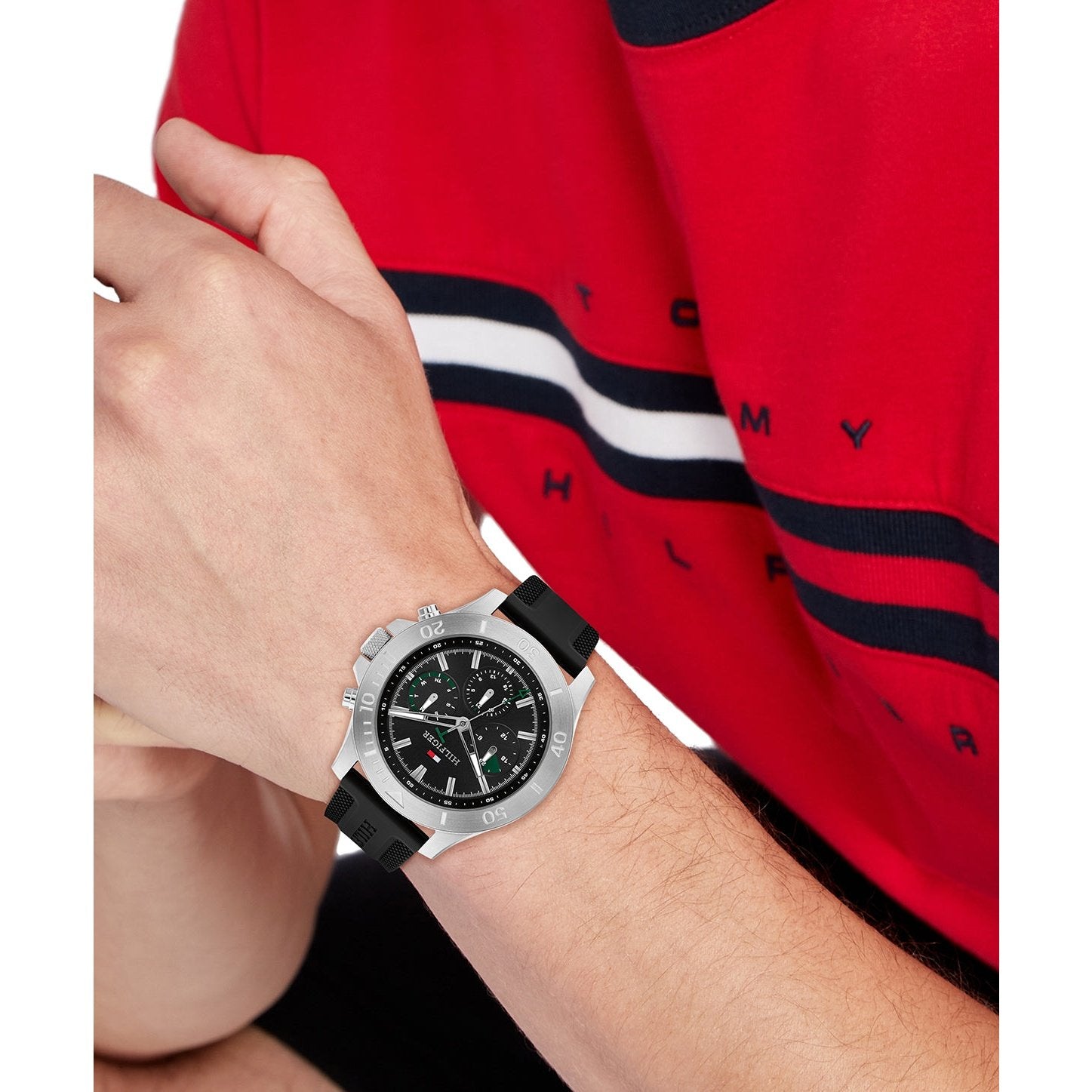 Men's Bryan Watch (1792111)