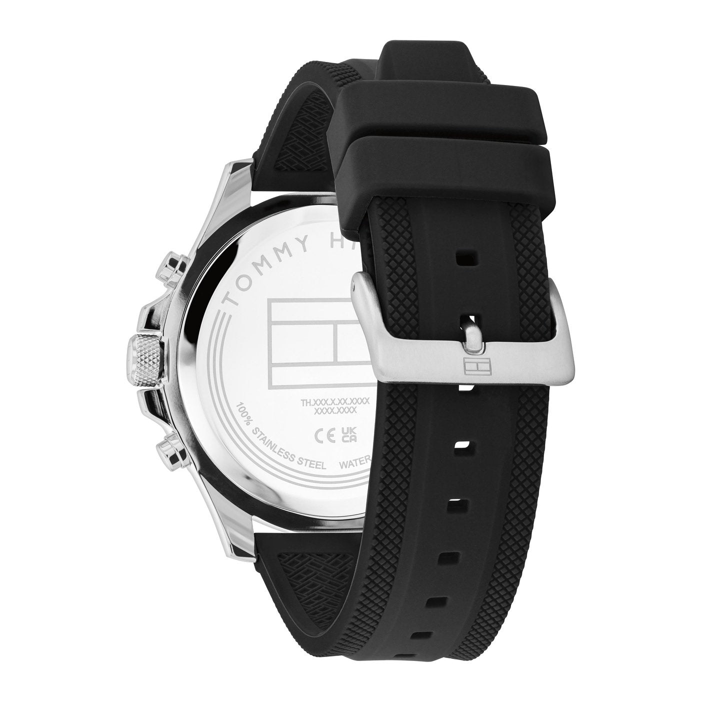 Men's Bryan Watch (1792111)