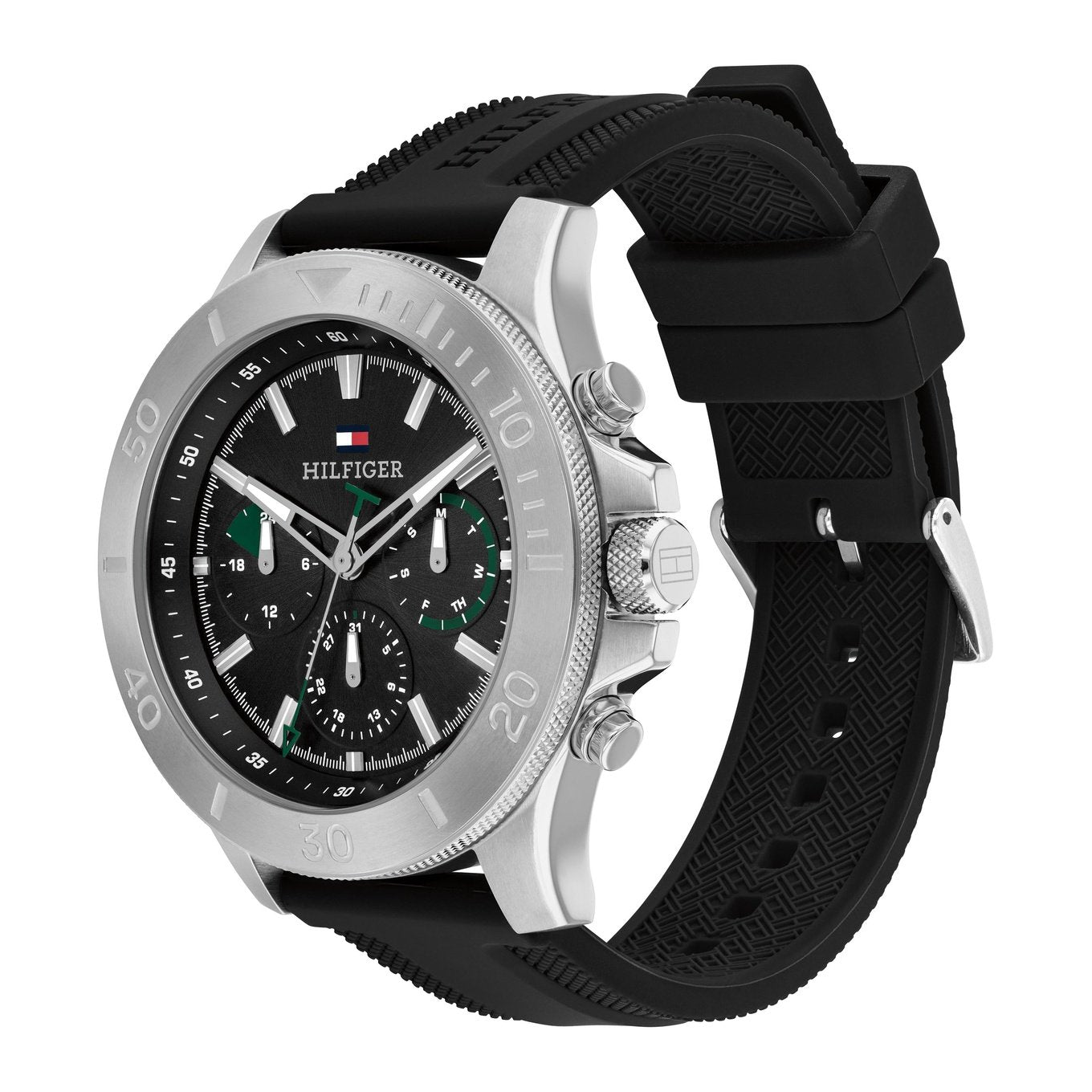 Men's Bryan Watch (1792111)
