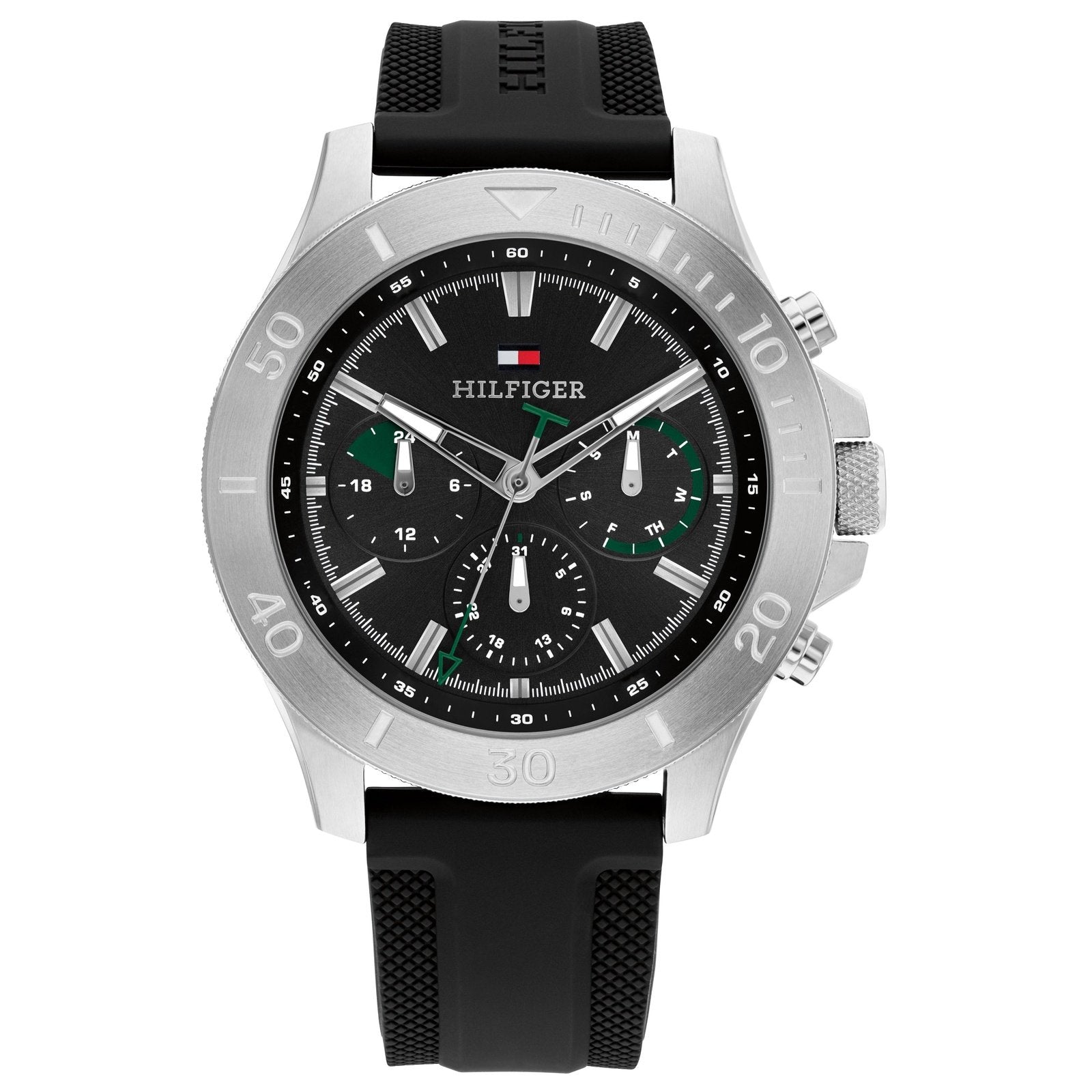 Men's Bryan Watch (1792111)