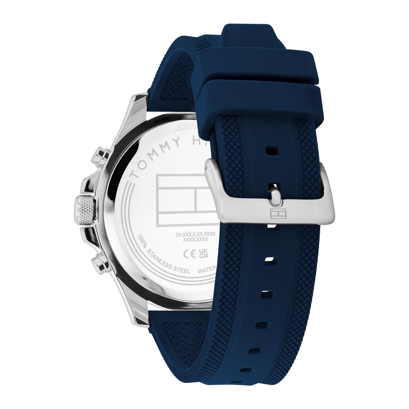 Men's Bryan Watch (1792112)