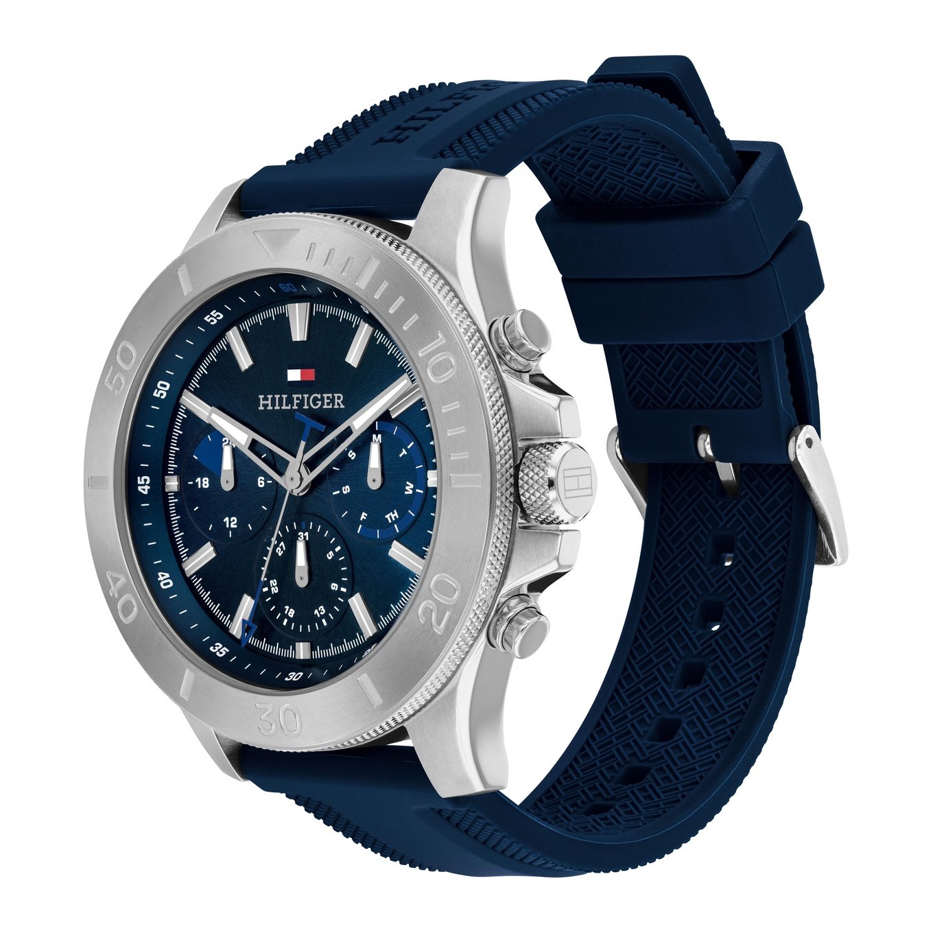 Men's Bryan Watch (1792112)