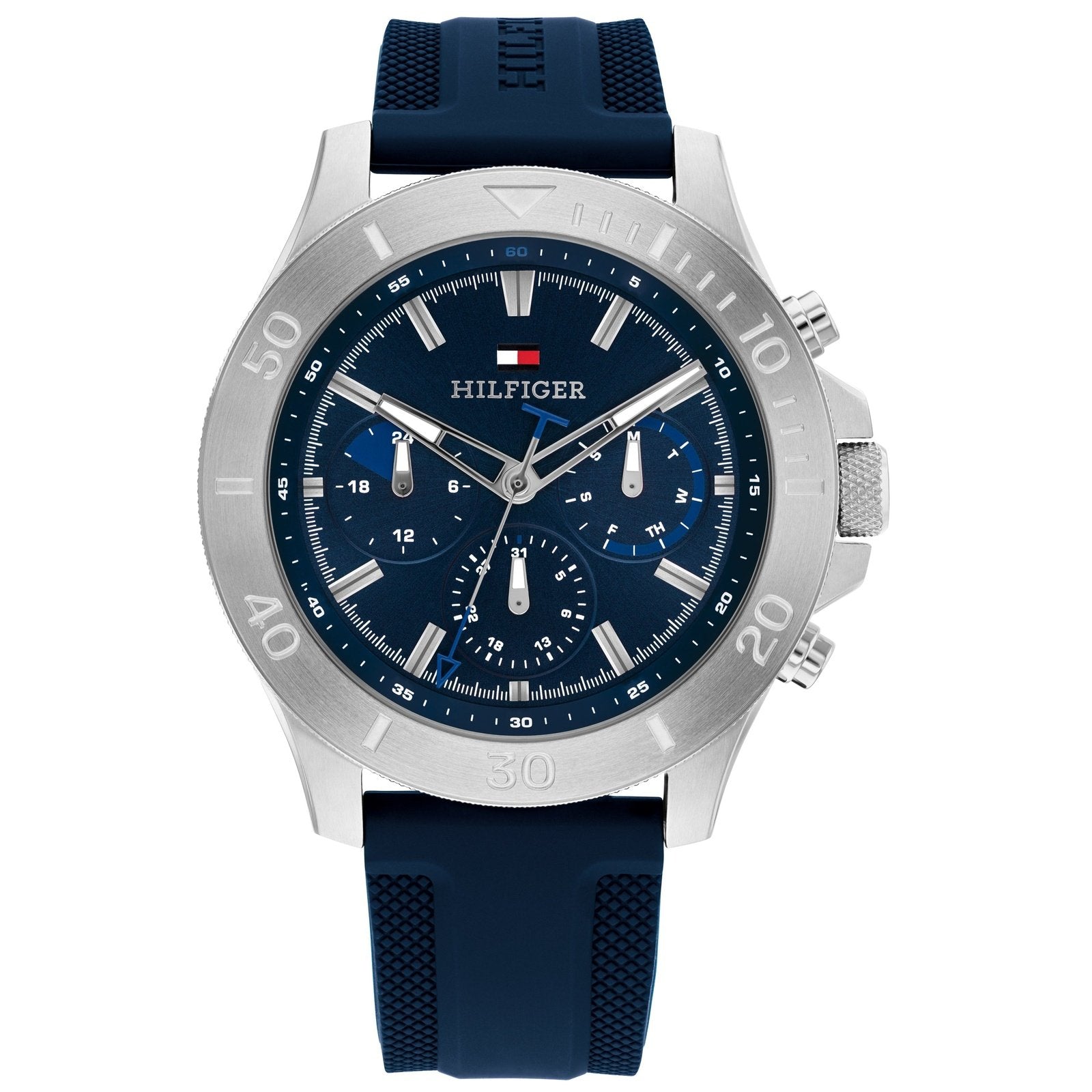 Men's Bryan Watch (1792112)