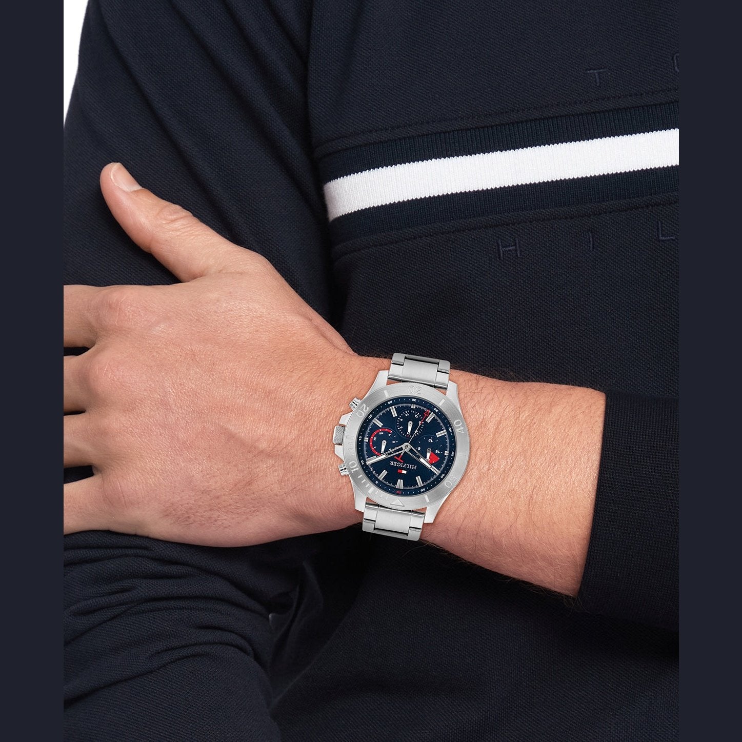 Men's Bryan Watch (1792113)