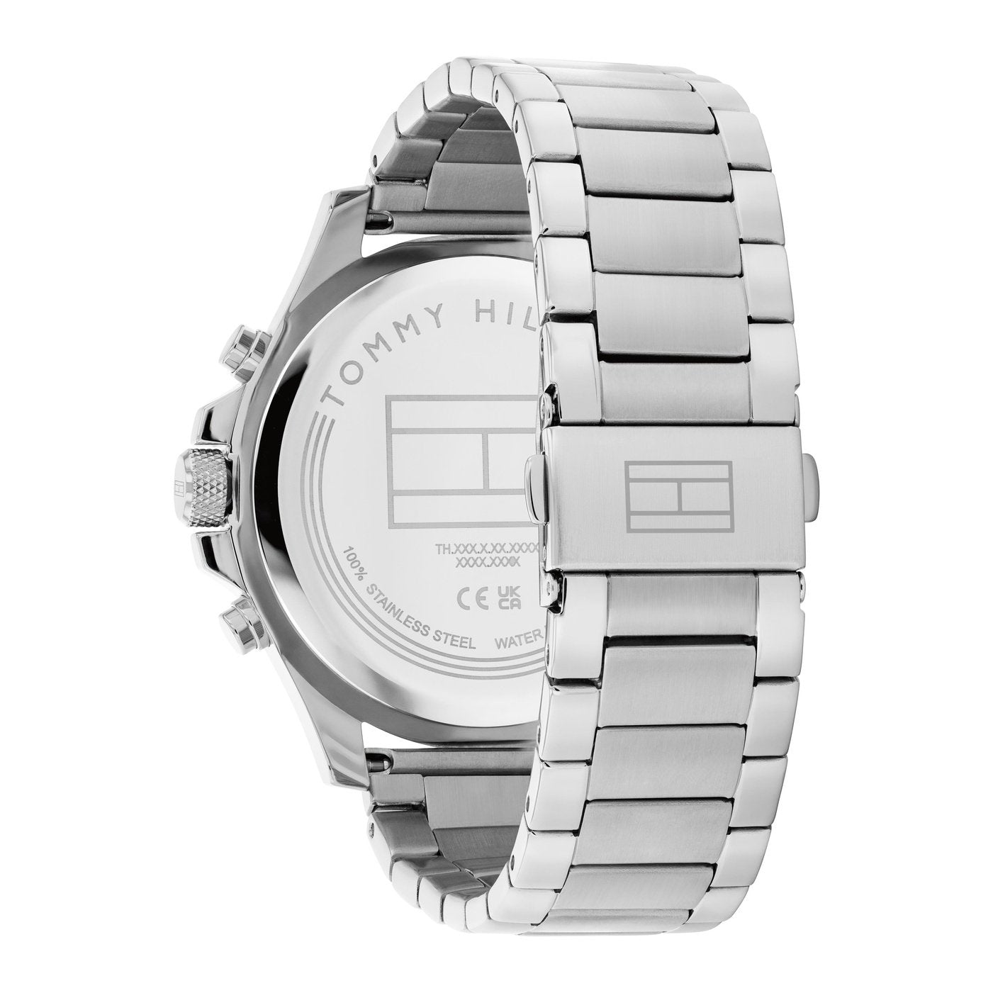 Men's Bryan Watch (1792113)