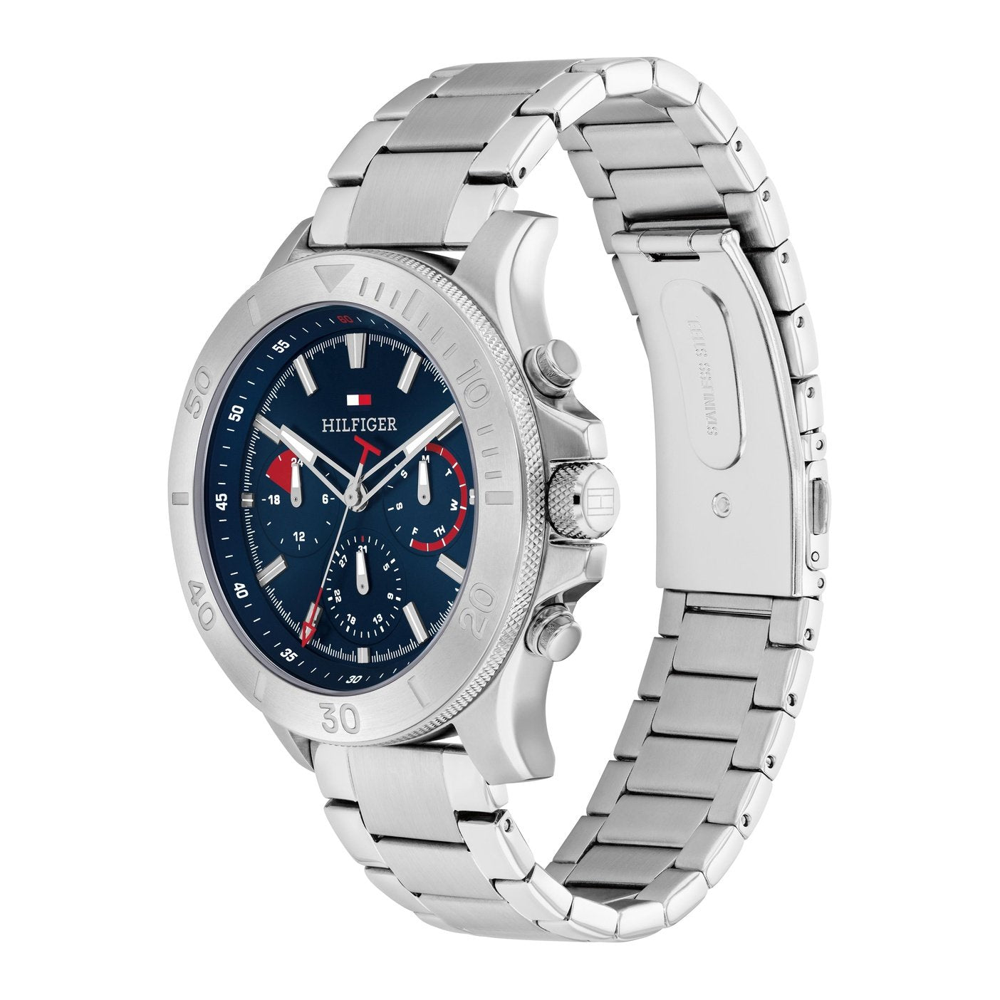 Men's Bryan Watch (1792113)