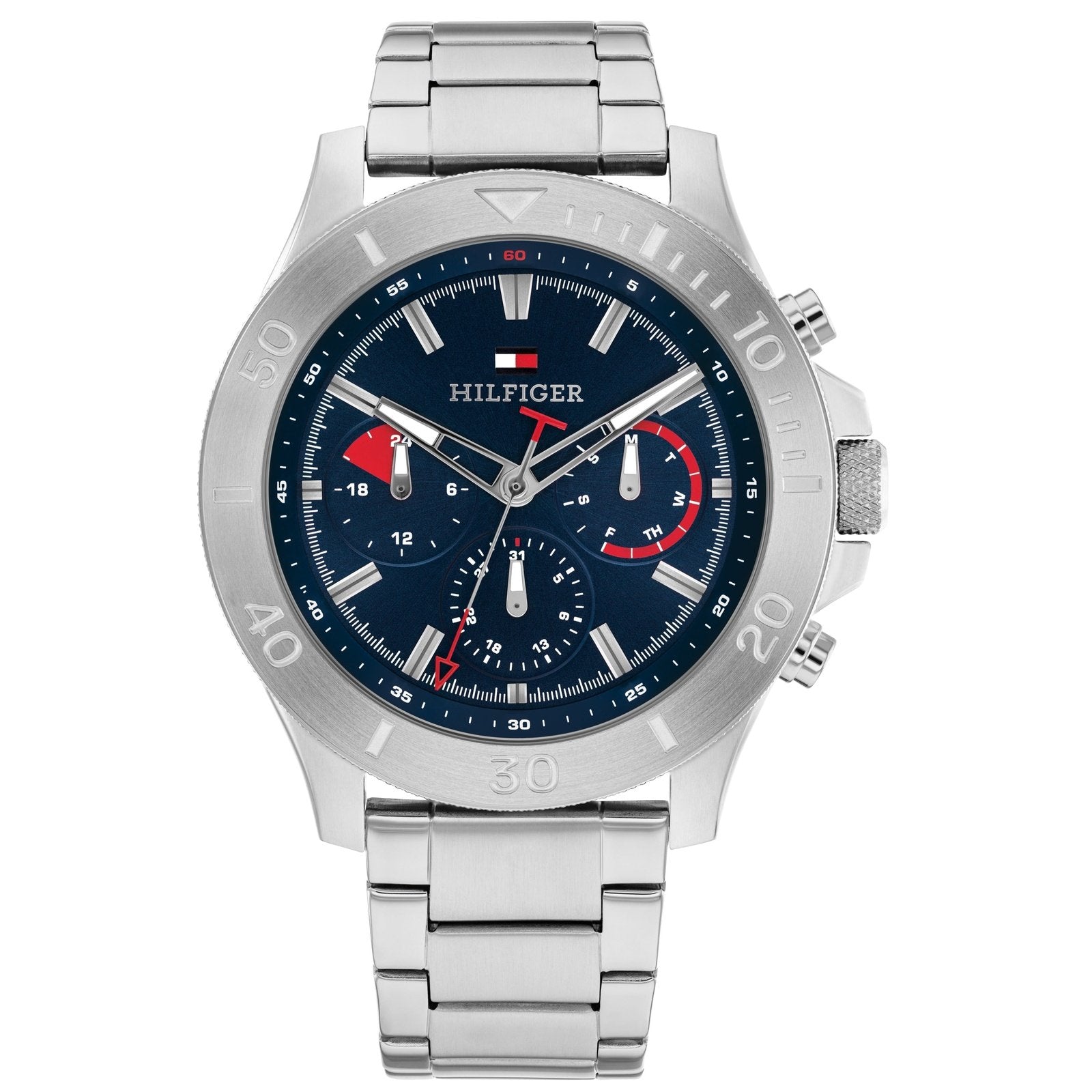 Men's Bryan Watch (1792113)