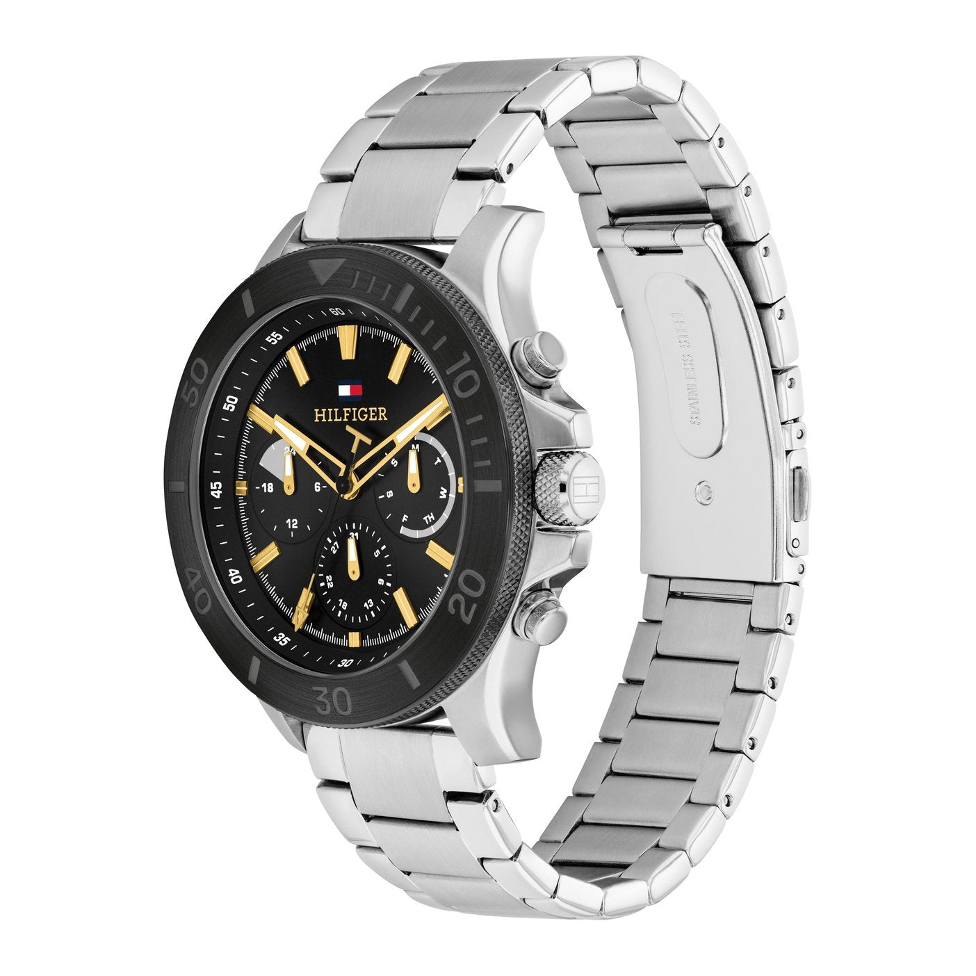 Men's Bryan Watch (1792114)