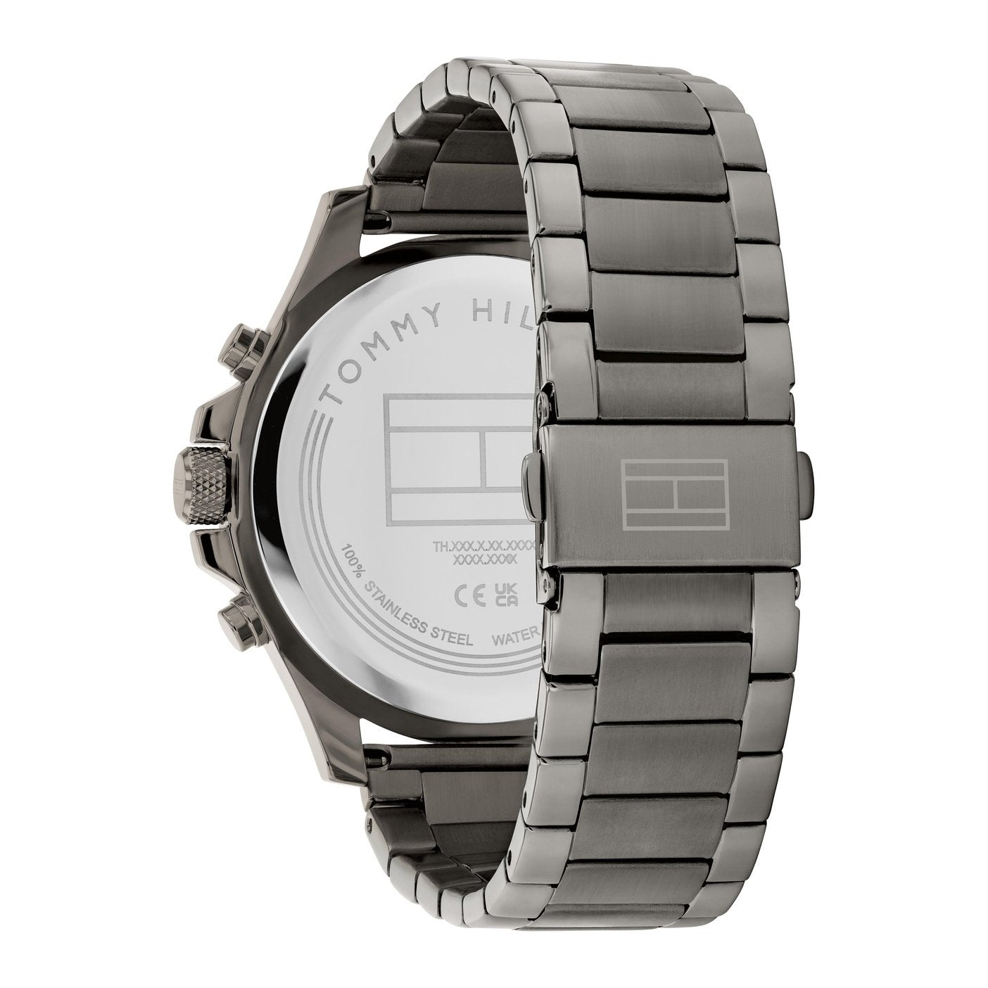 Men's Bryan Watch (1792115)