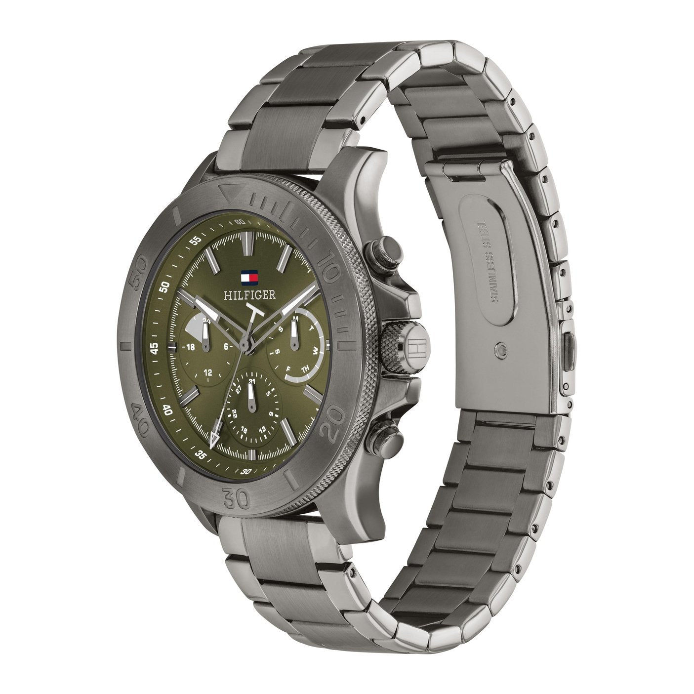 Men's Bryan Watch (1792115)