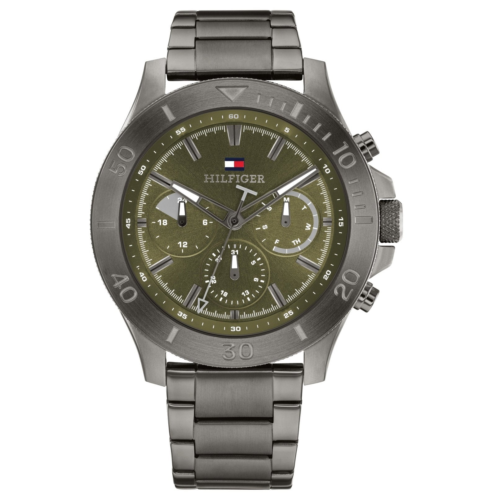Men's Bryan Watch (1792115)