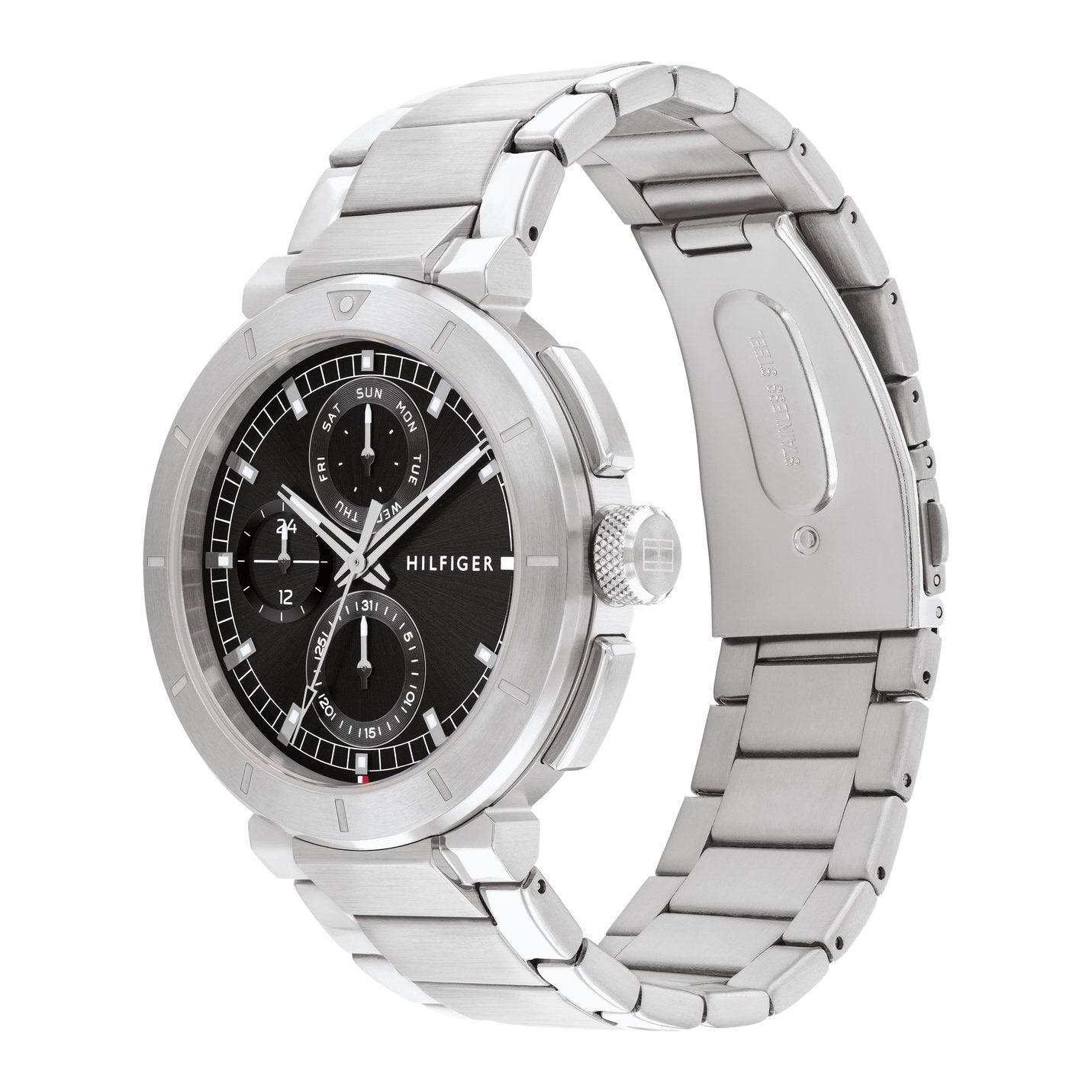 Men's Lorenzo Watch (1792116)