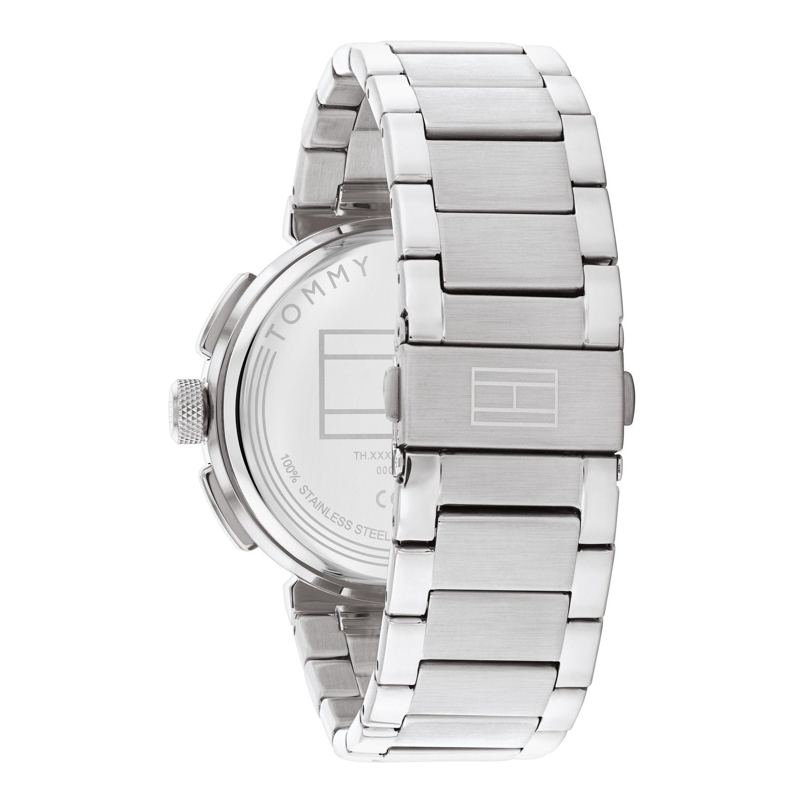 Men's Lorenzo Watch (1792117)