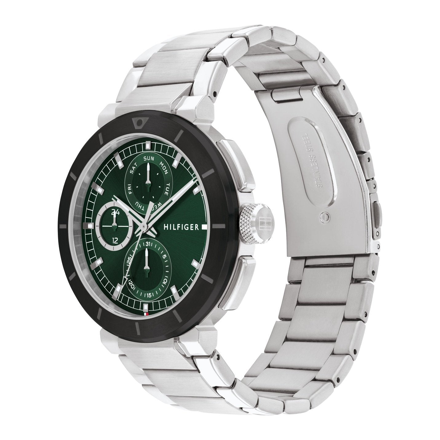 Men's Lorenzo Watch (1792117)