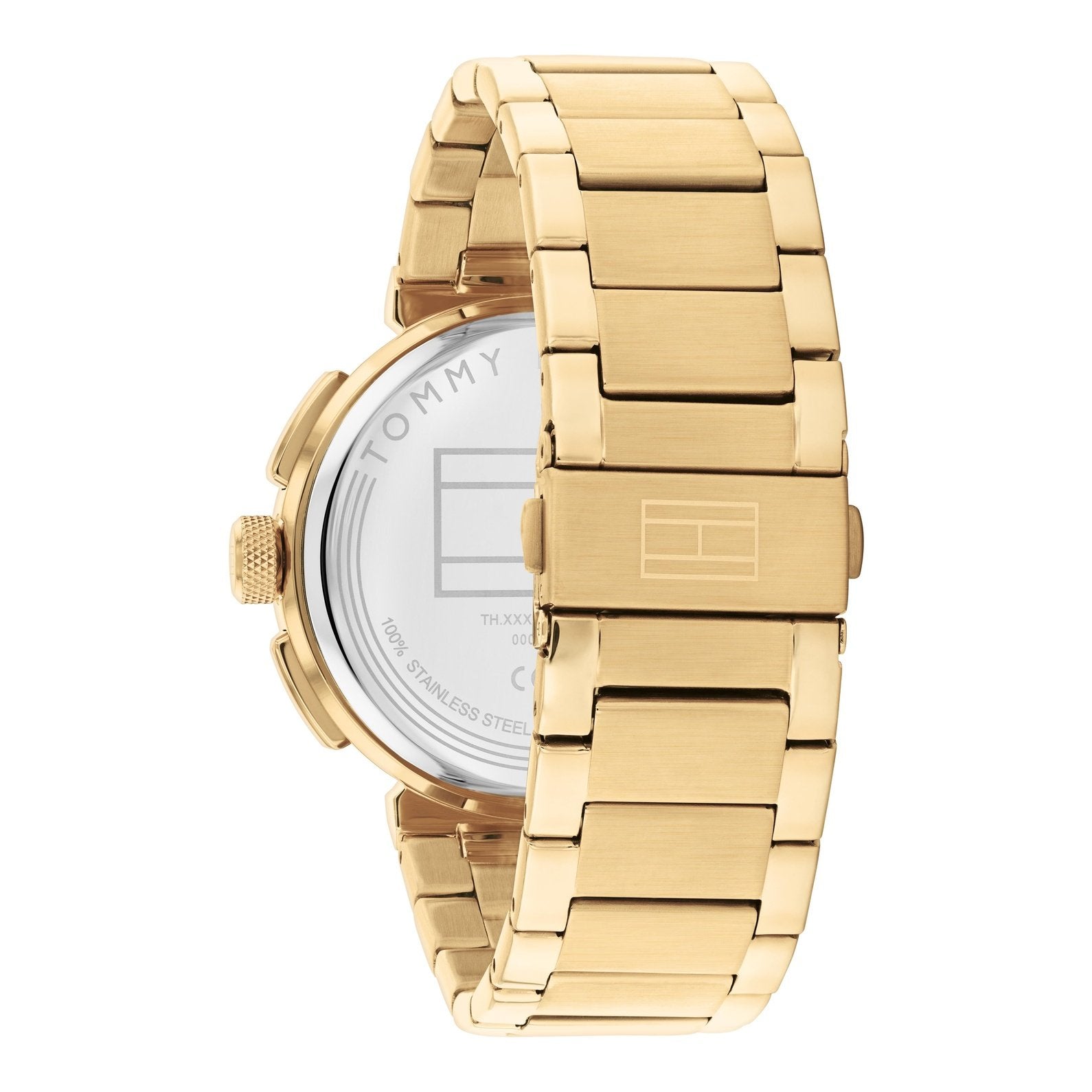 Men's Lorenzo Watch (1792118)