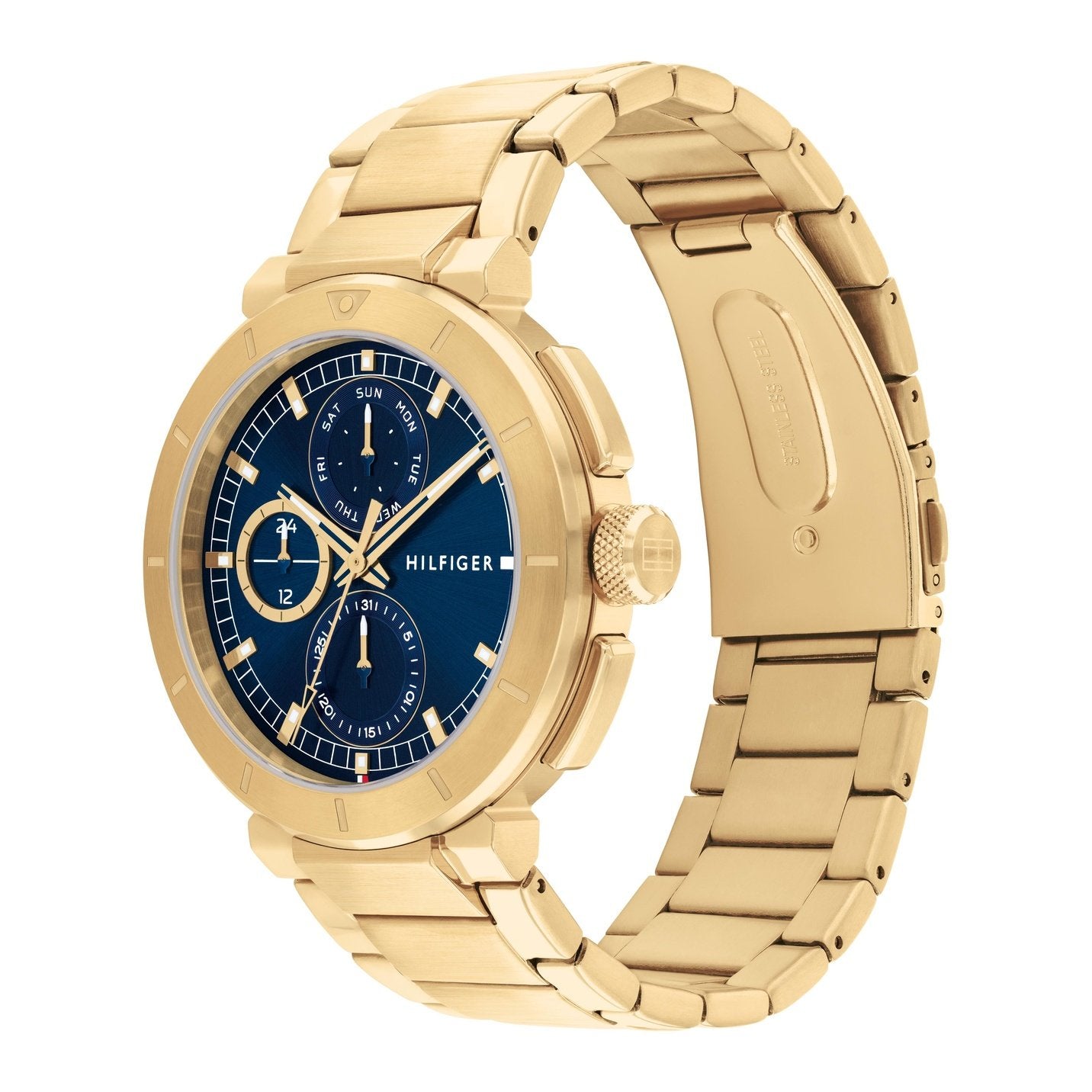 Men's Lorenzo Watch (1792118)