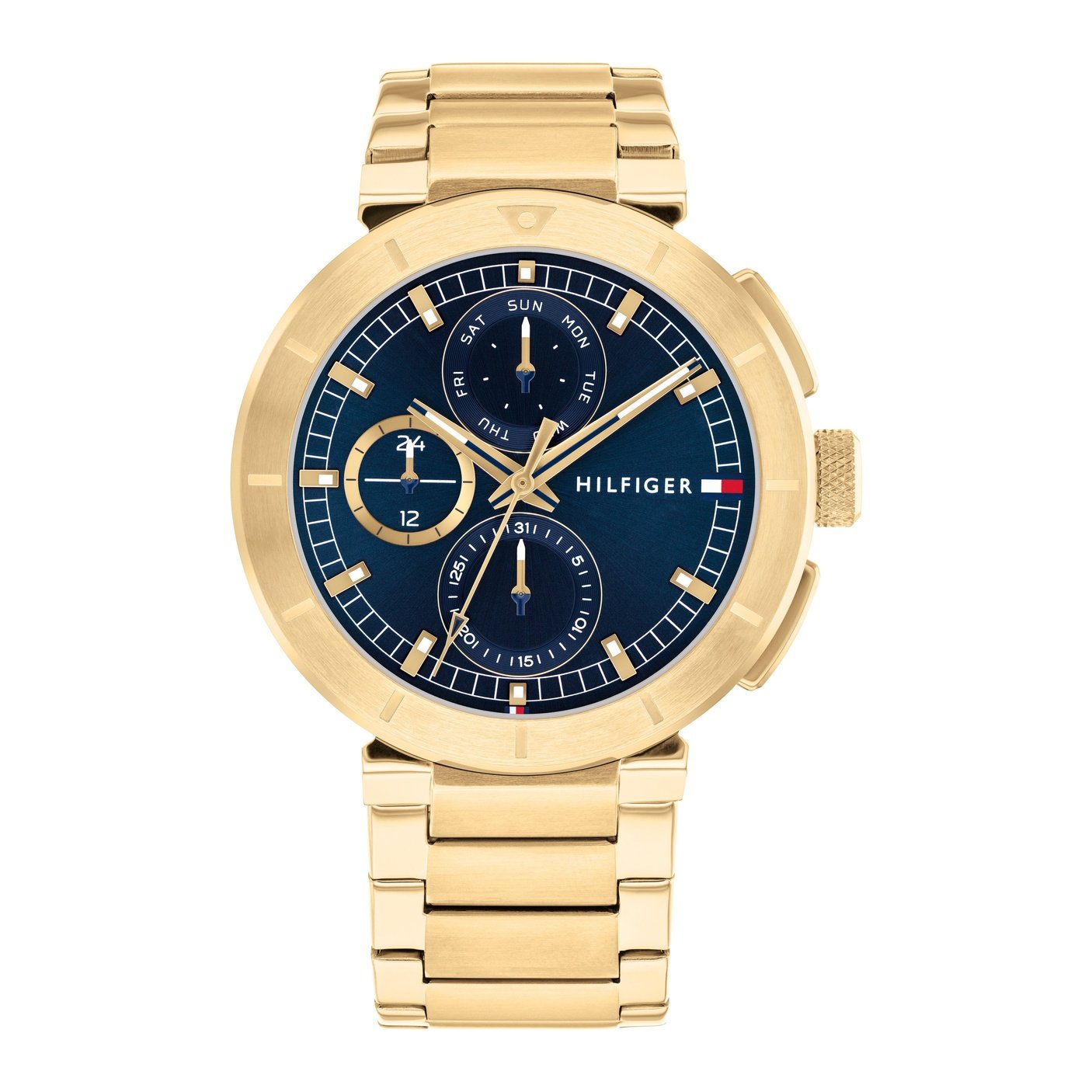 Men's Lorenzo Watch (1792118)