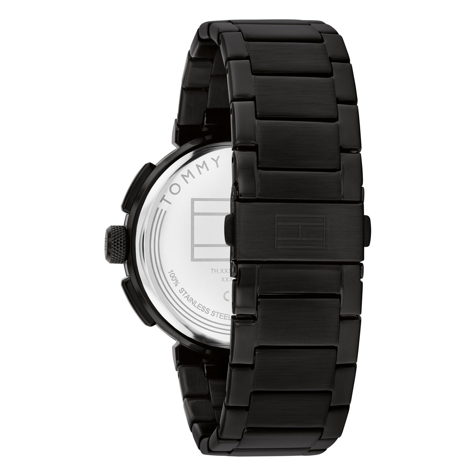 Men's Lorenzo Watch (1792119)