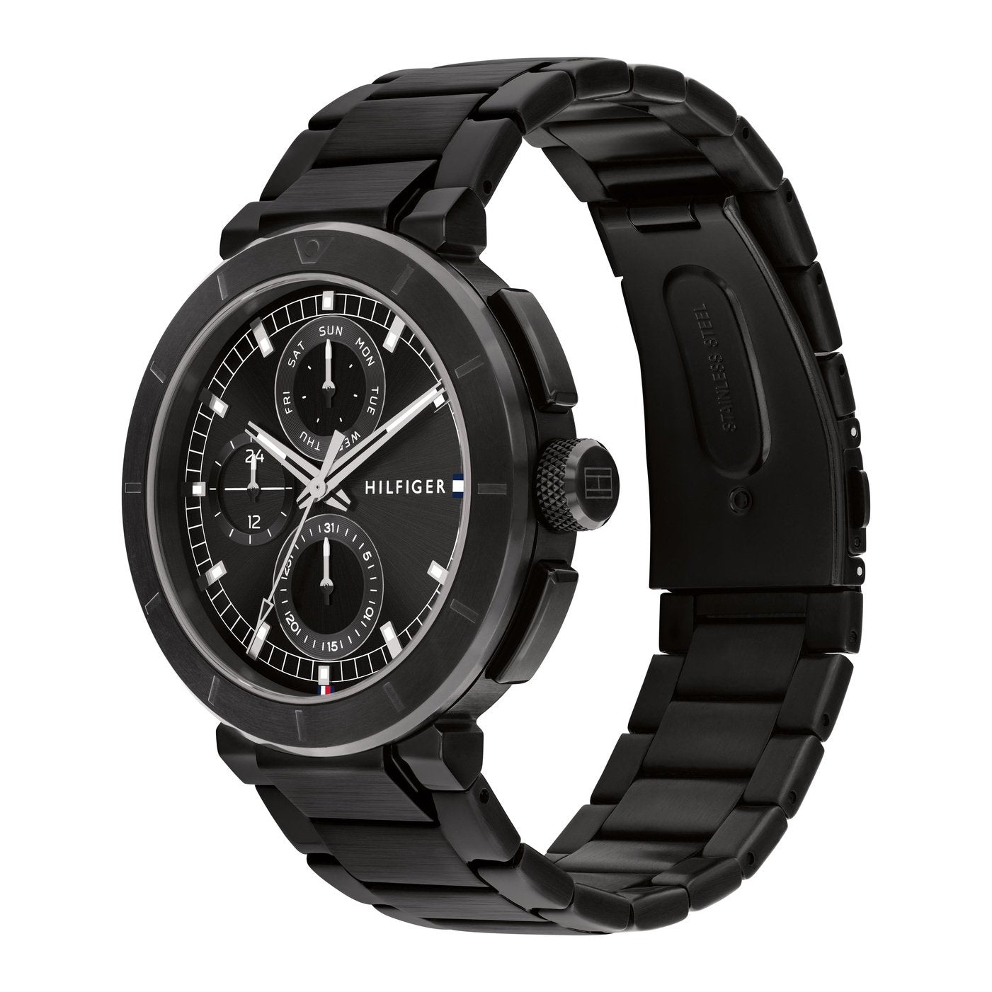 Men's Lorenzo Watch (1792119)