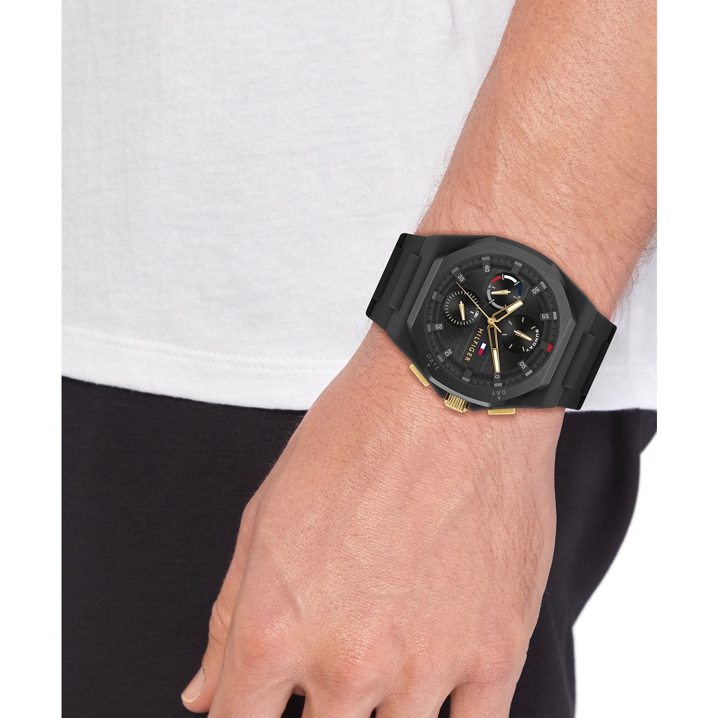 Men's Neo Watch (1792120)