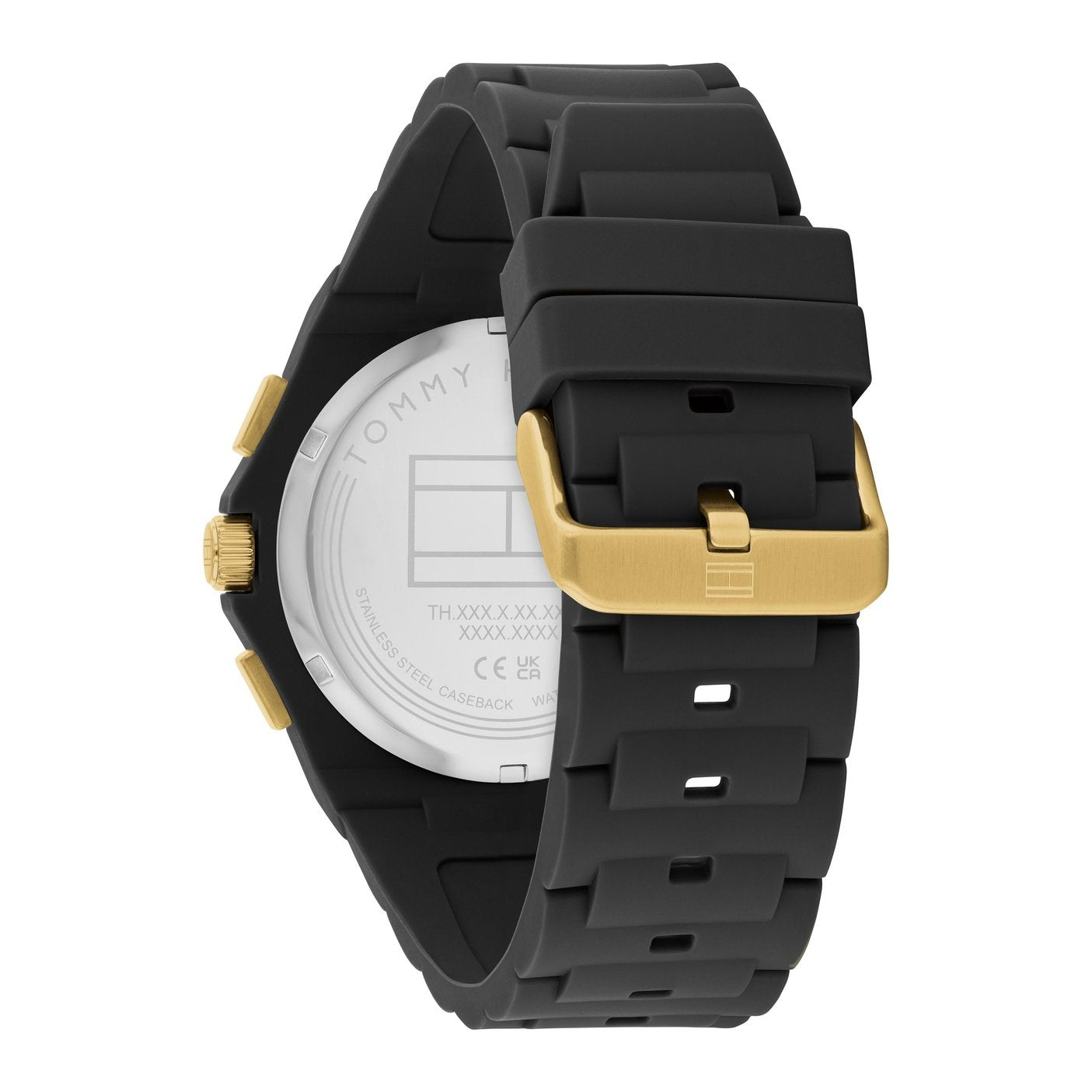 Men's Neo Watch (1792120)