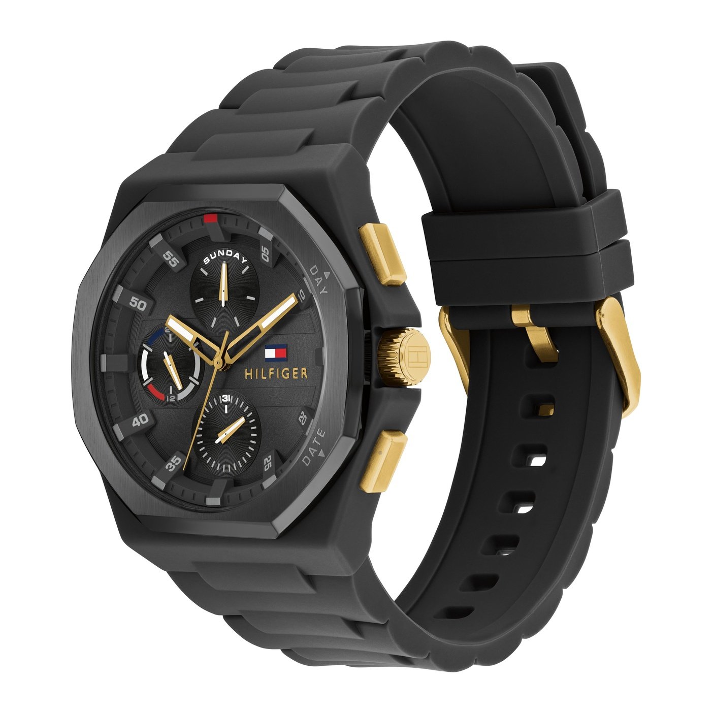 Men's Neo Watch (1792120)