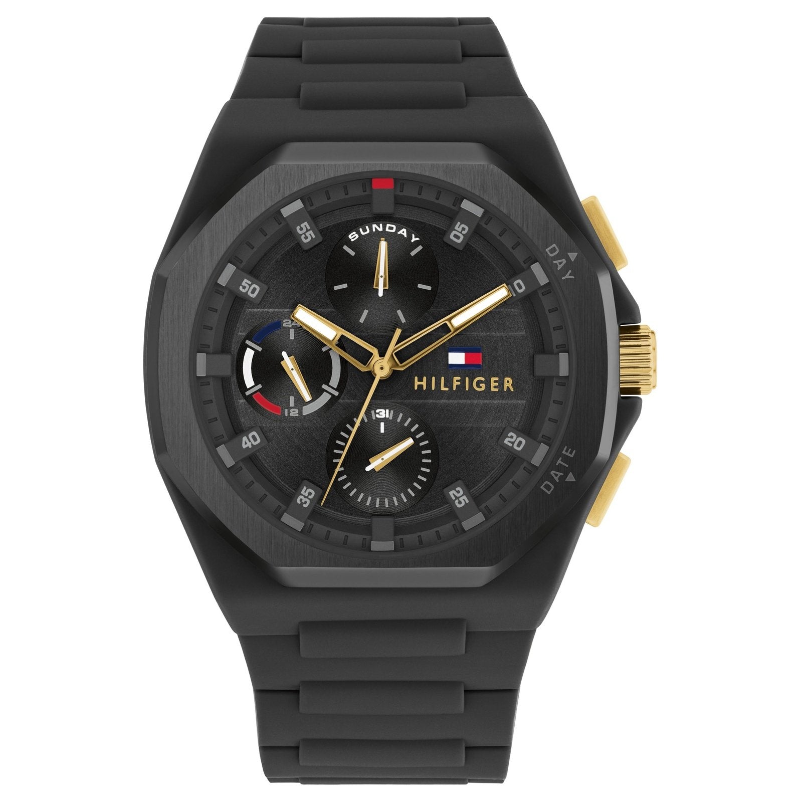 Men's Neo Watch (1792120)