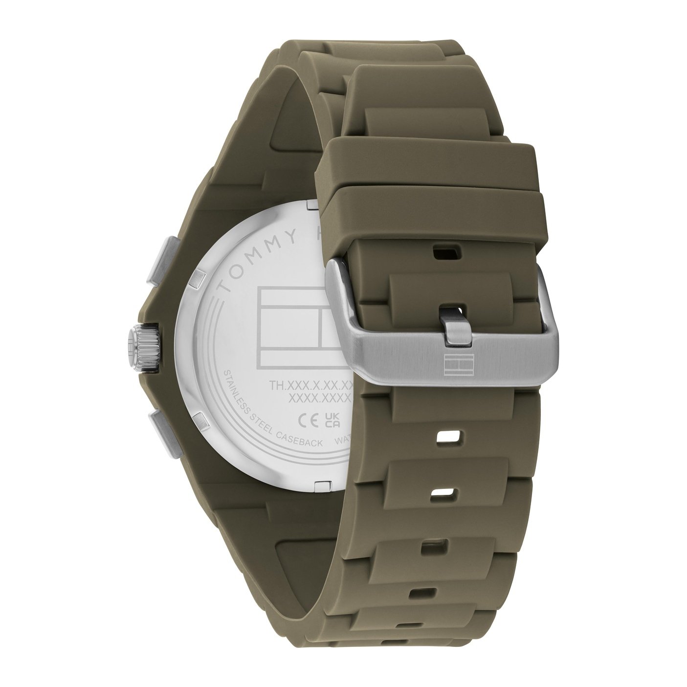 Men's Neo Watch (1792121)