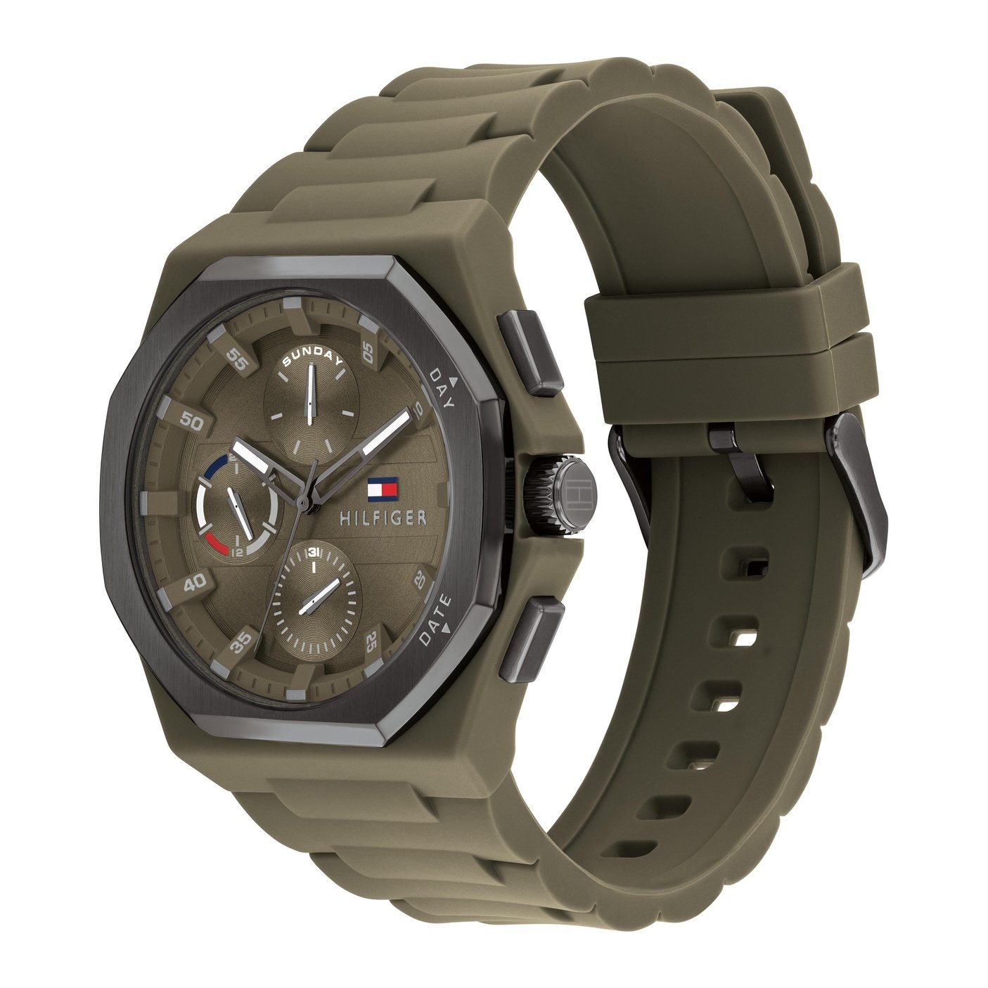 Men's Neo Watch (1792121)