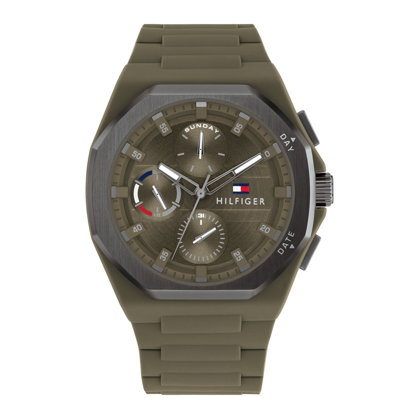Men's Neo Watch (1792121)