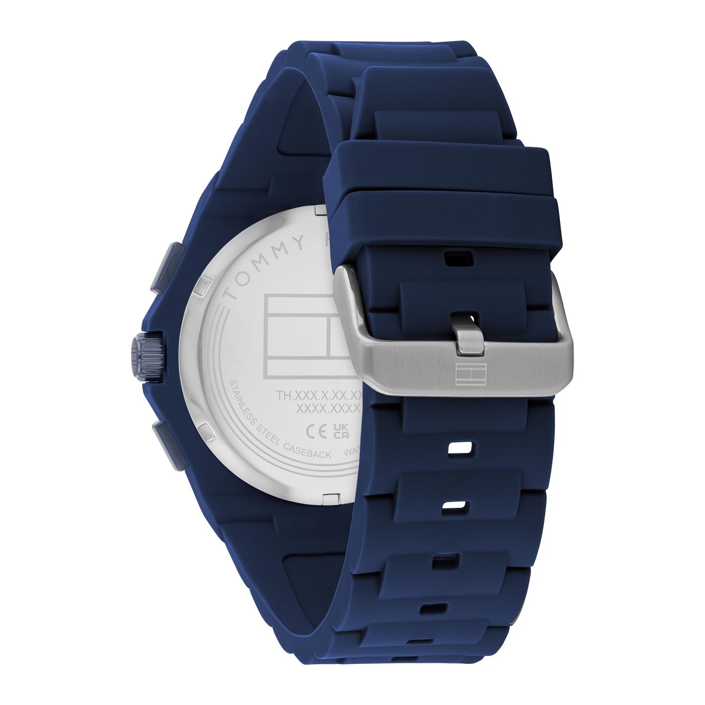 Men's Neo Watch (1792122)