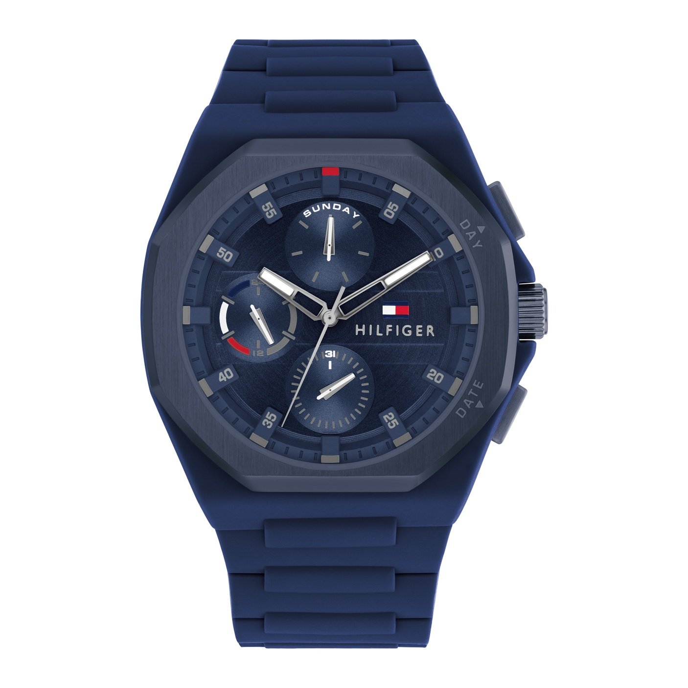 Men's Neo Watch (1792122)