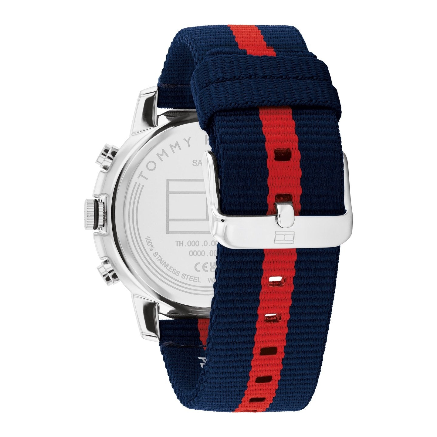 Men'as Troy Watch (1792124)