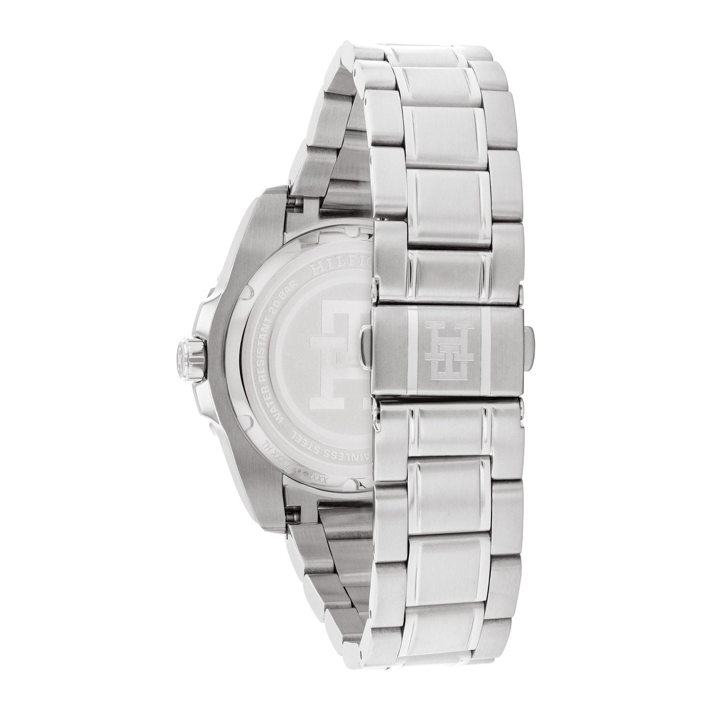 Men's TH85 - Swiss Watch (1792131)