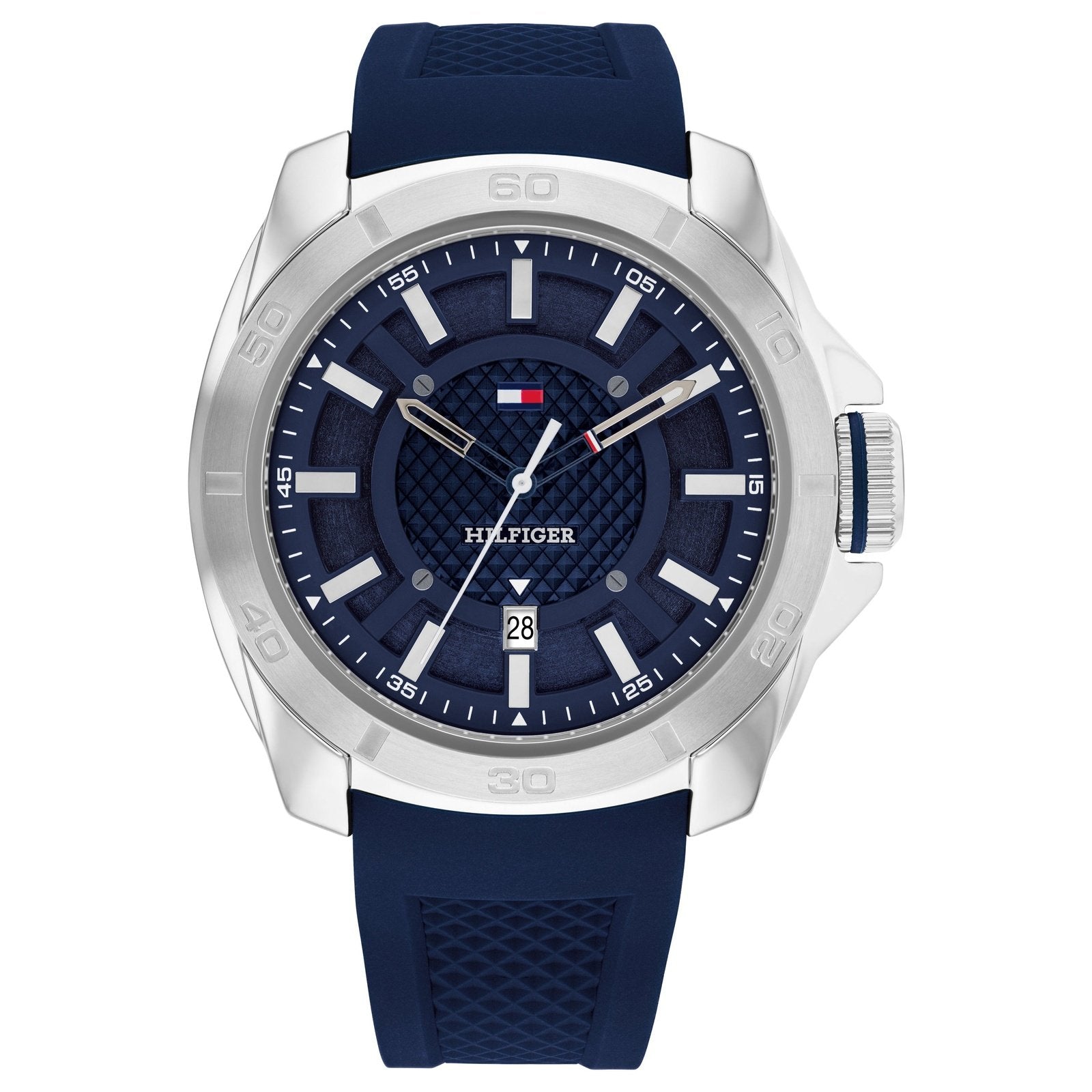 Men's Windsurf Watch (1792134)