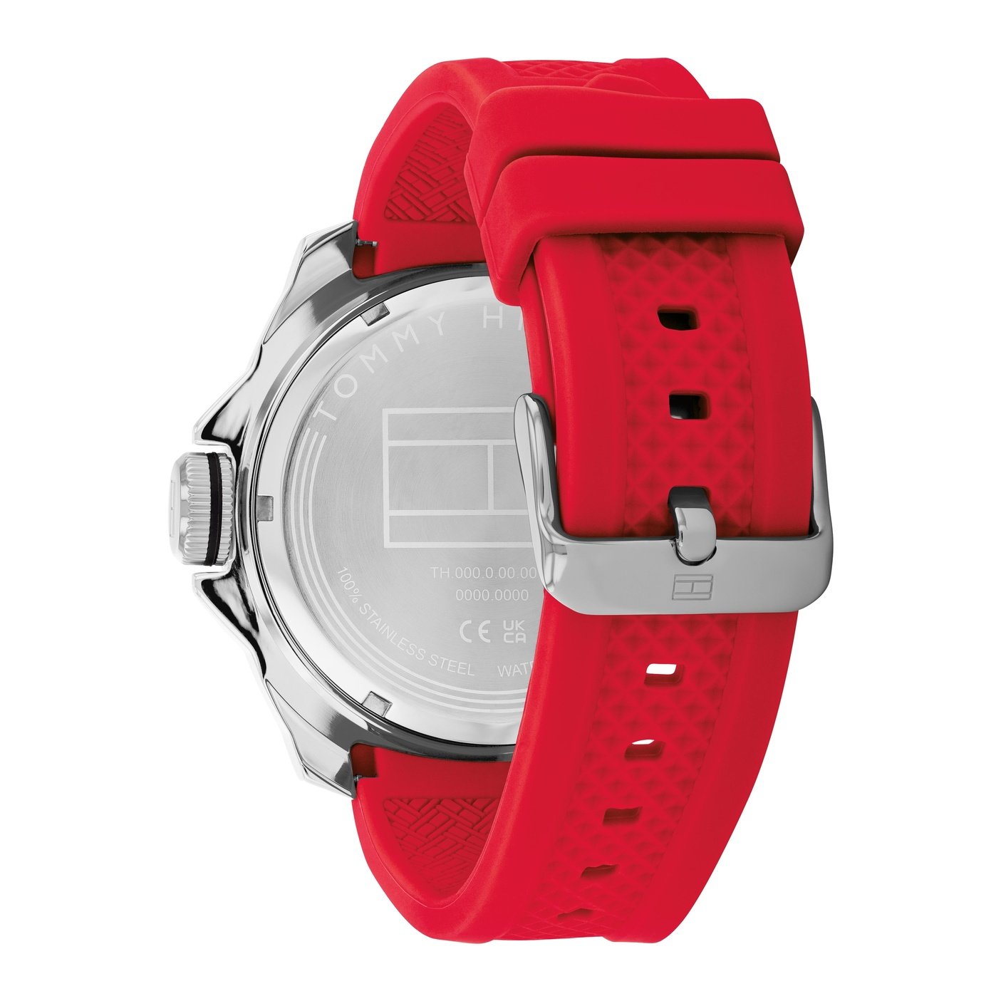 Men's Windsurf Watch (1792135)