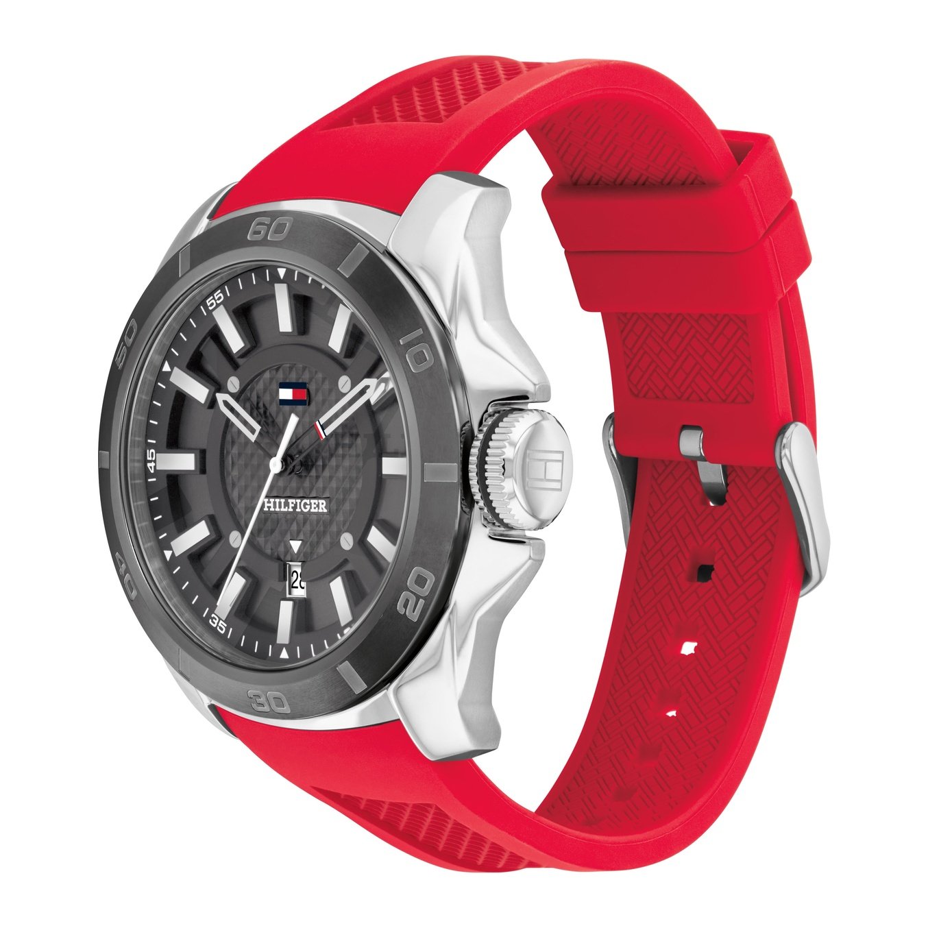 Men's Windsurf Watch (1792135)