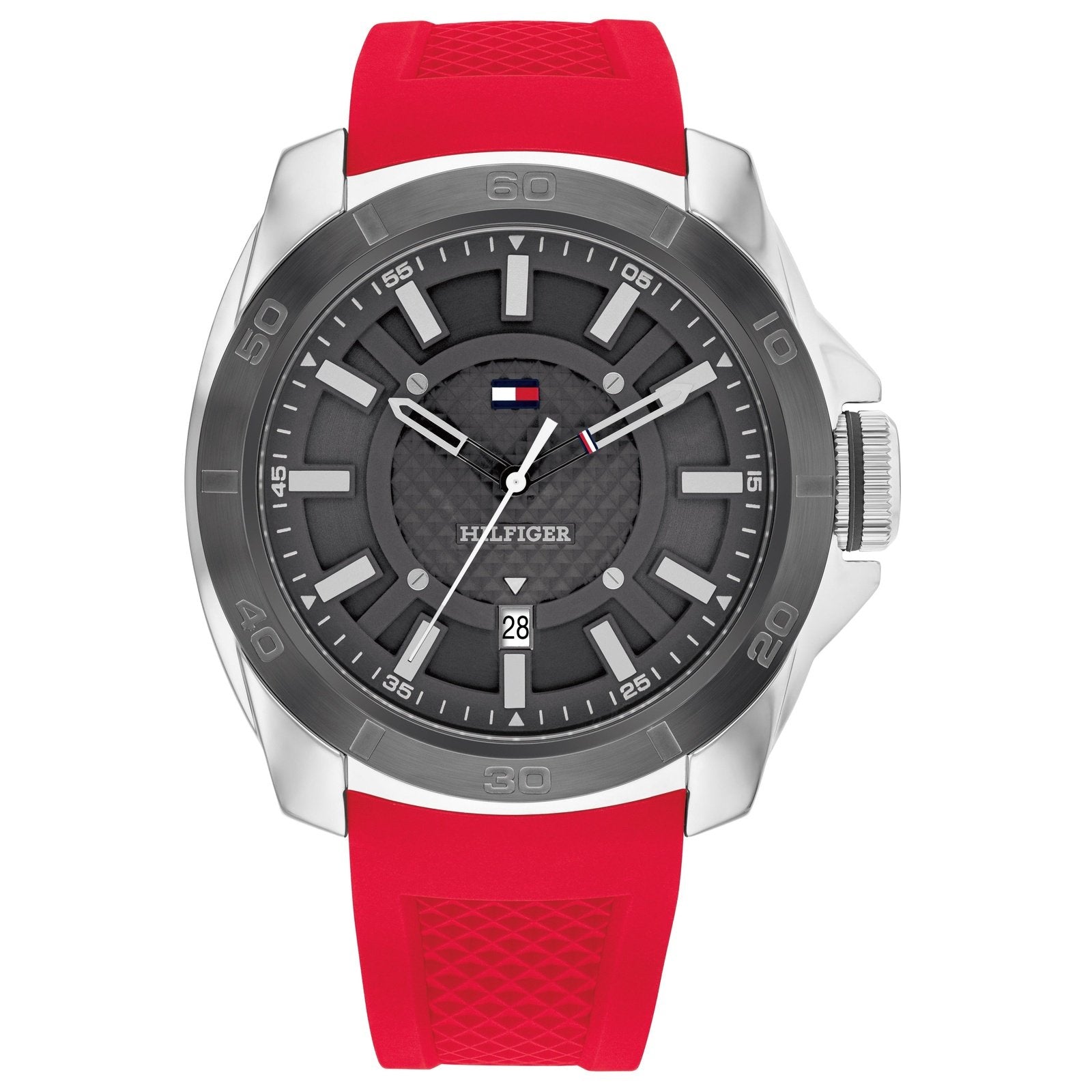 Men's Windsurf Watch (1792135)