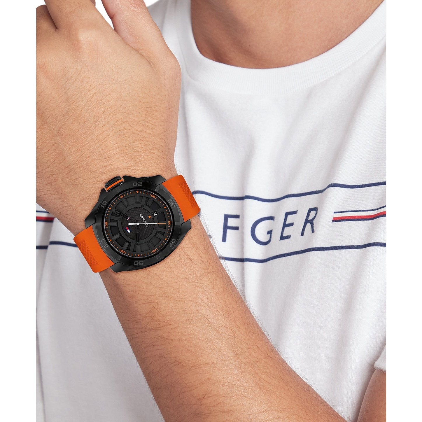 Men's Windsurf Watch (1792136)