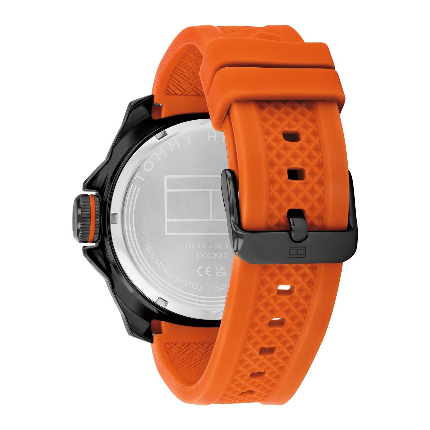 Men's Windsurf Watch (1792136)
