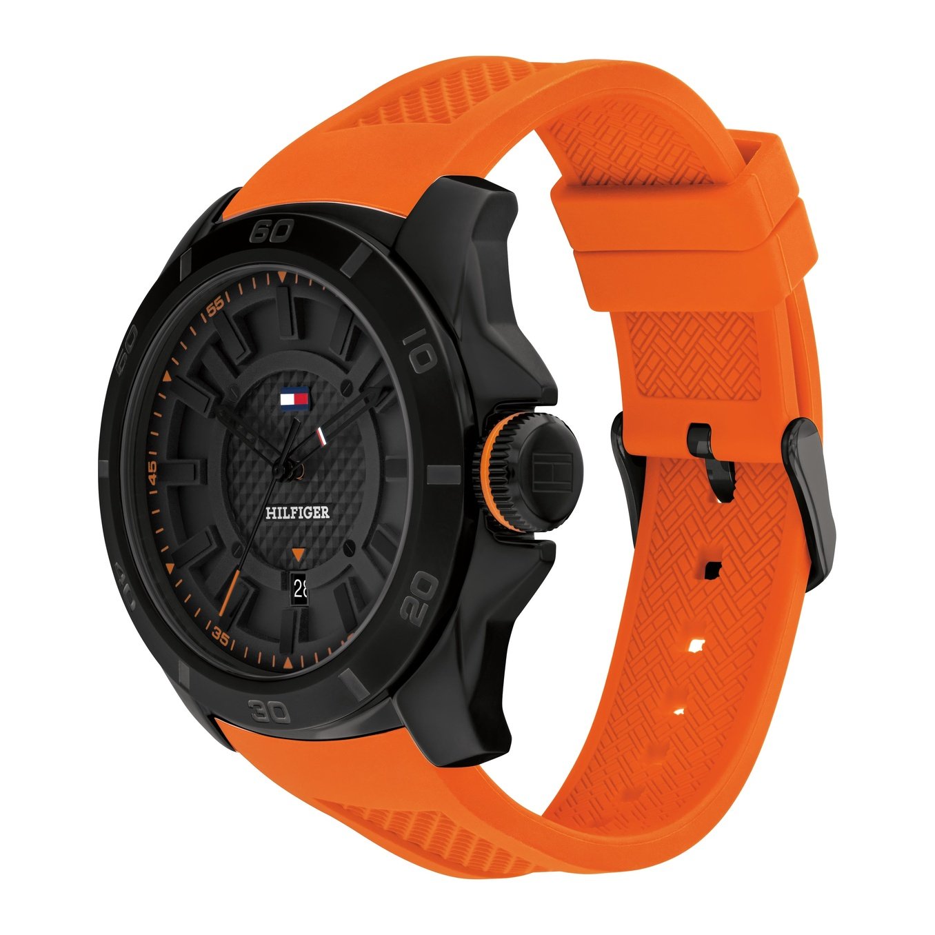 Men's Windsurf Watch (1792136)