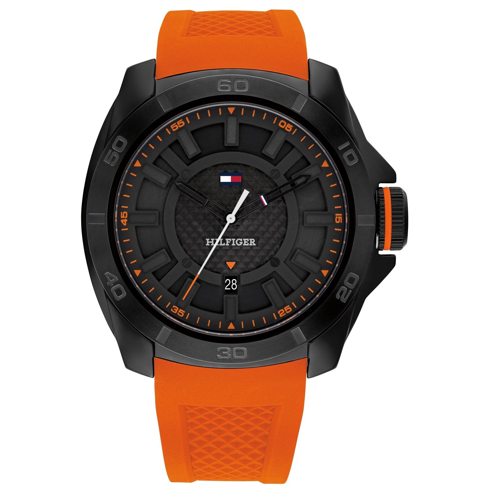 Men's Windsurf Watch (1792136)