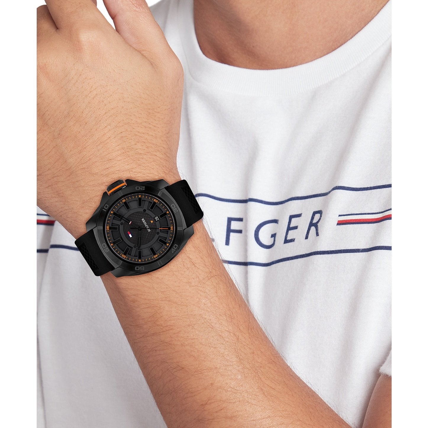 Men's Windsurf Watch (1792137)