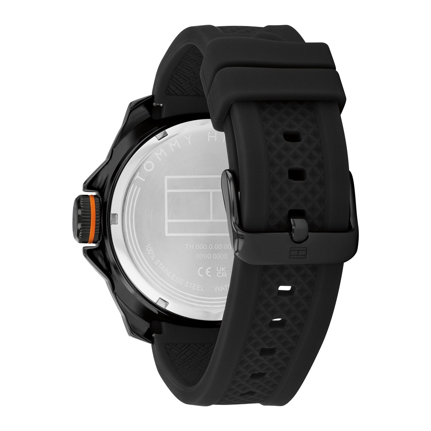 Men's Windsurf Watch (1792137)