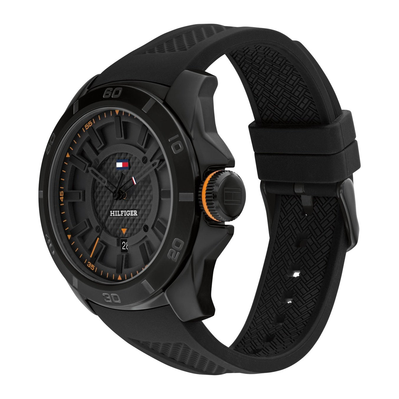 Men's Windsurf Watch (1792137)
